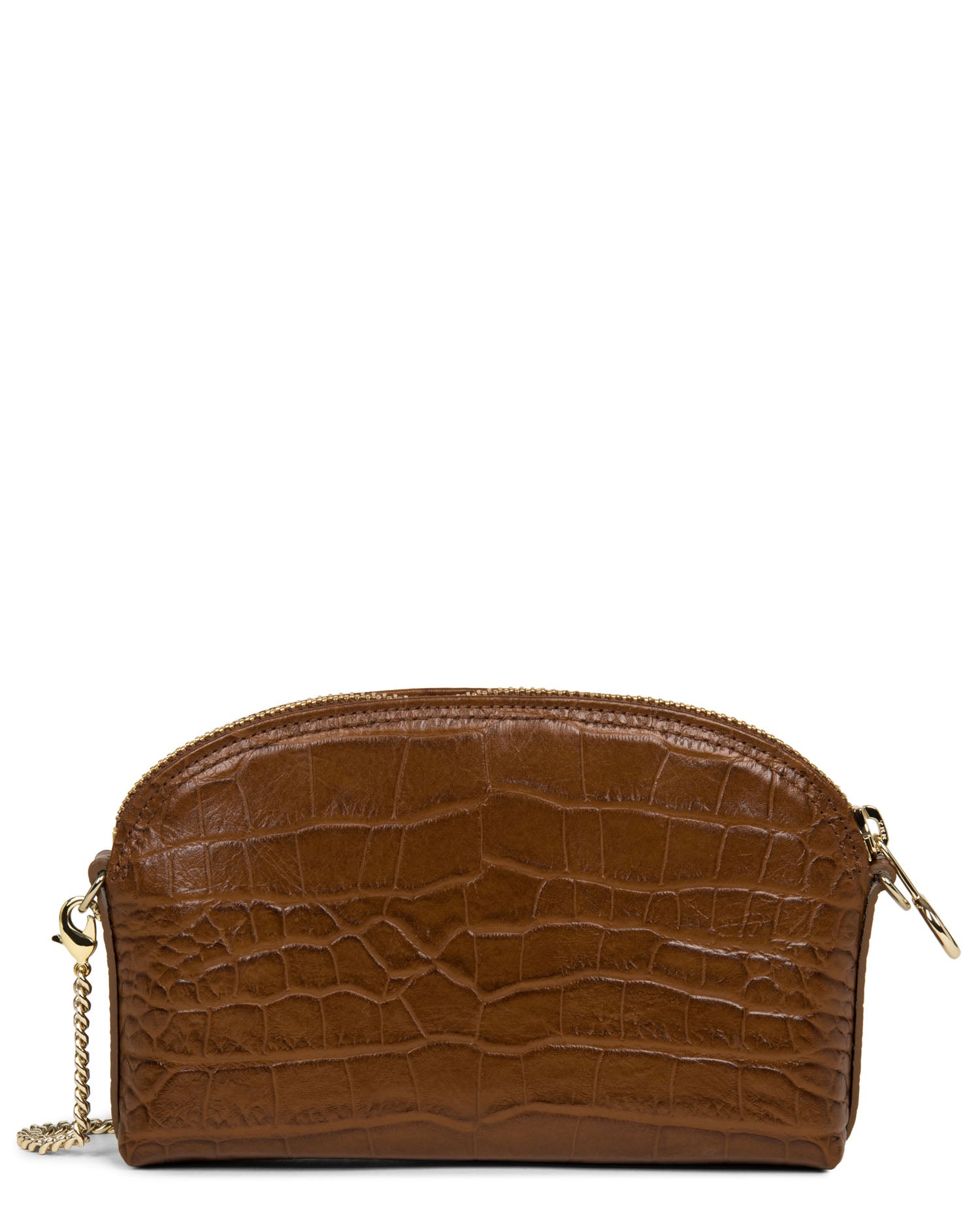 handle croco #couleur_chataigne
