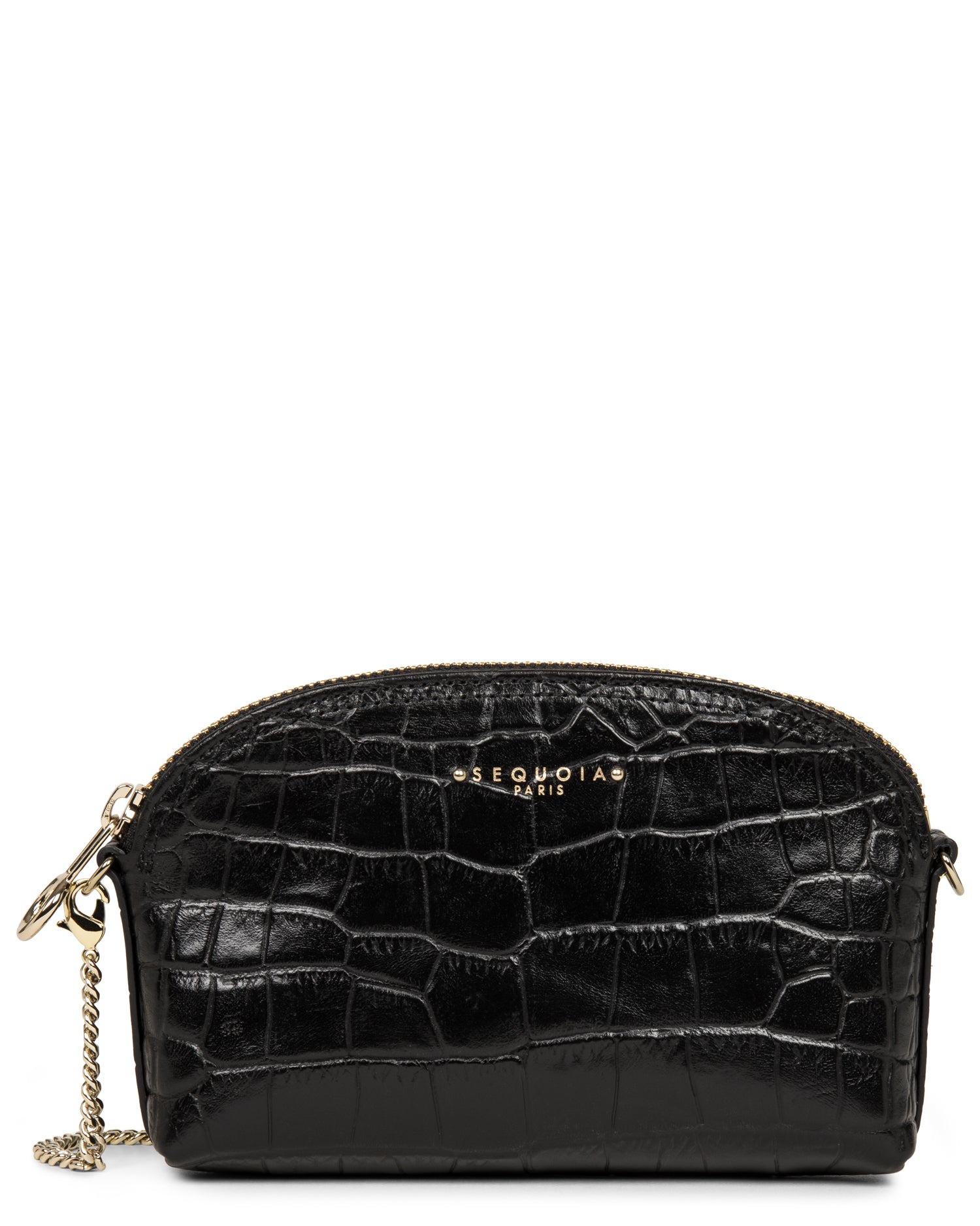 handle croco #couleur_noir