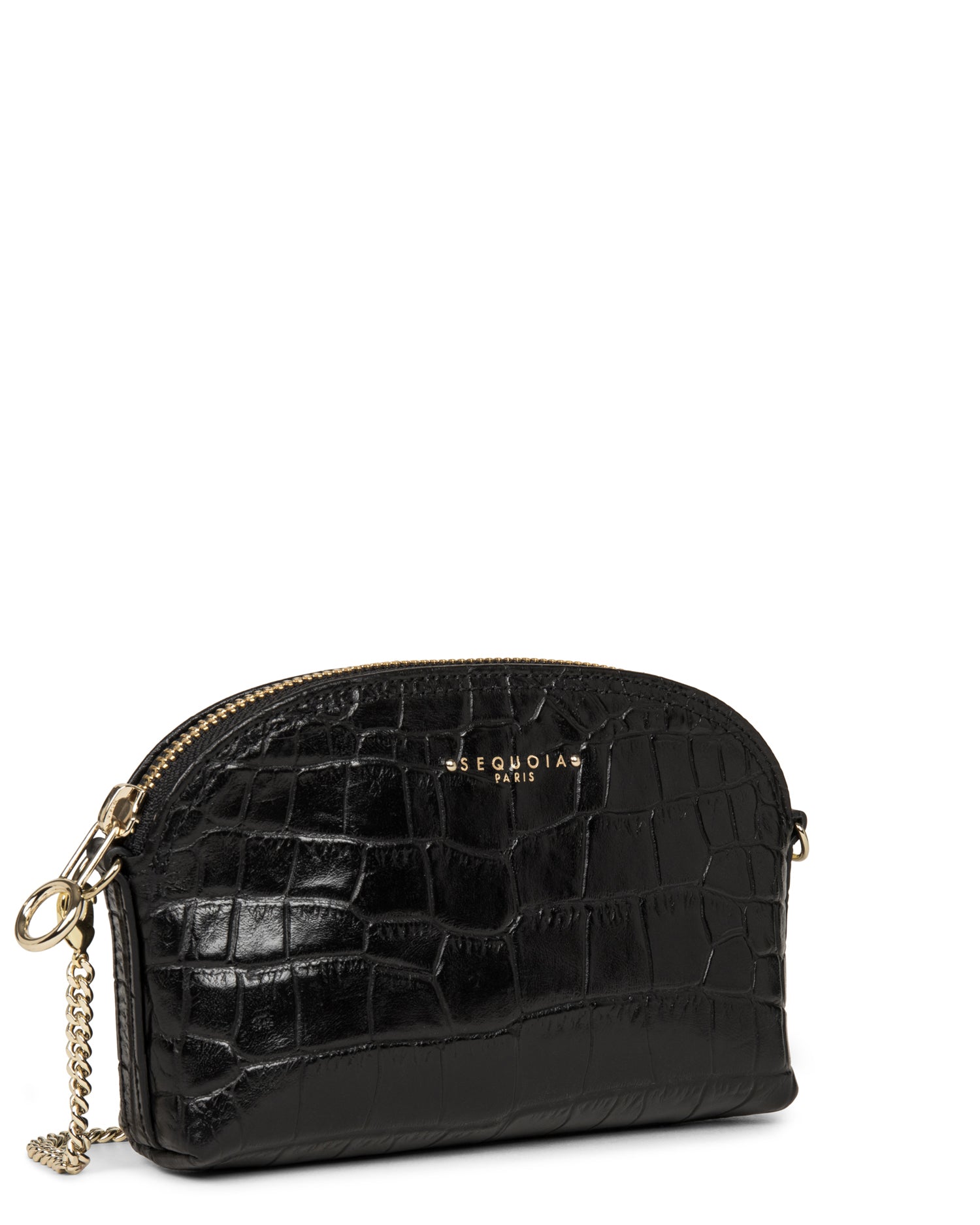 handle croco #couleur_noir