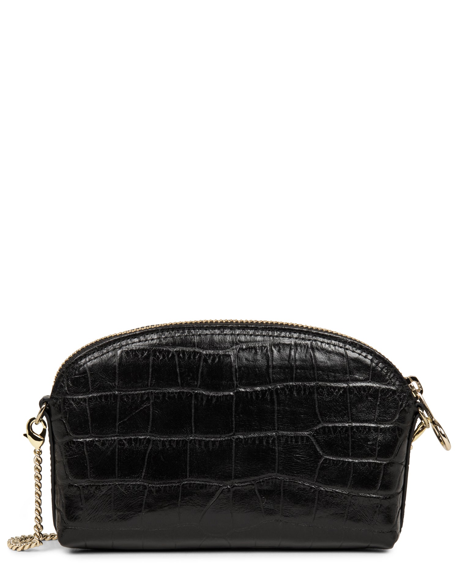 handle croco #couleur_noir