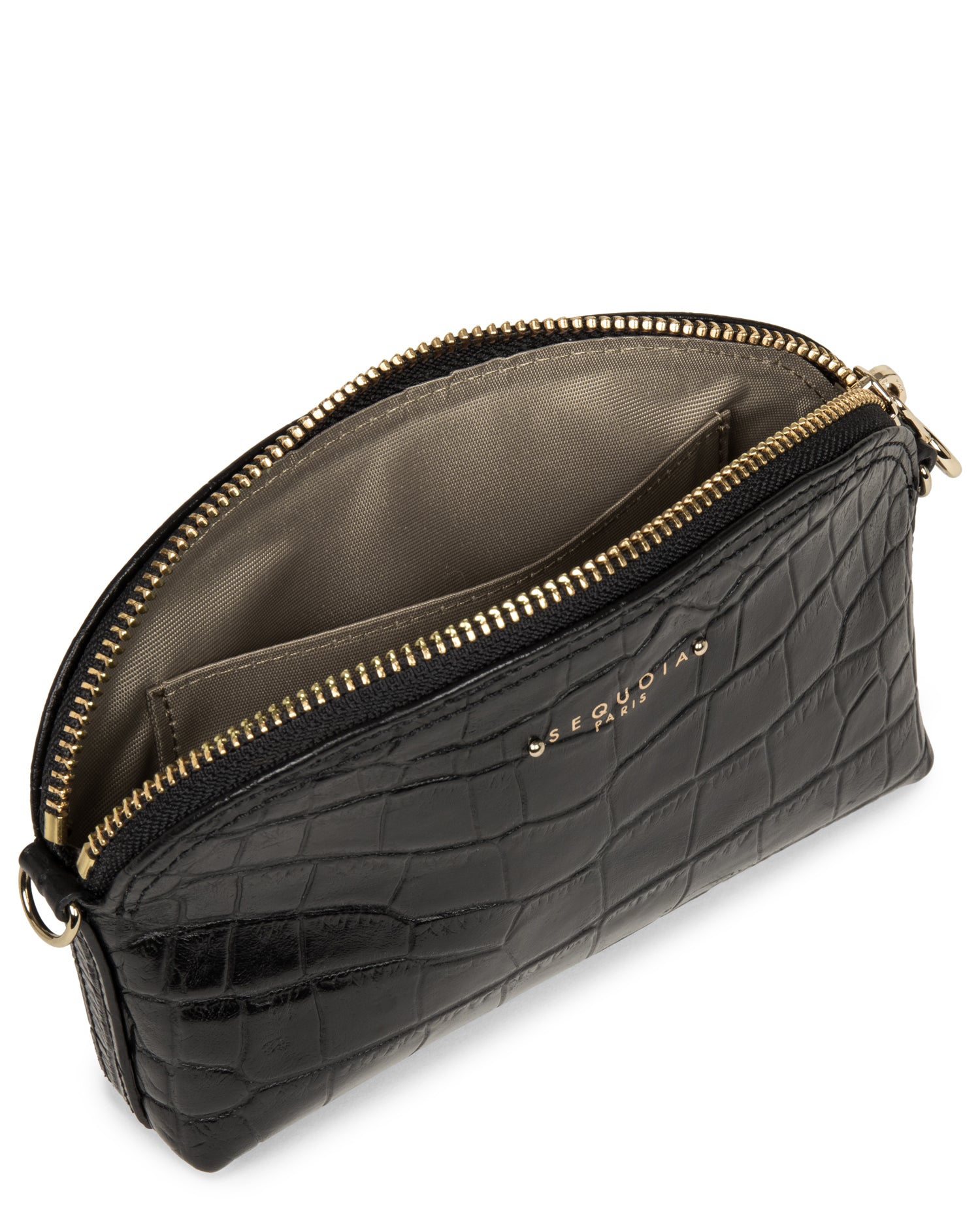 handle croco #couleur_noir