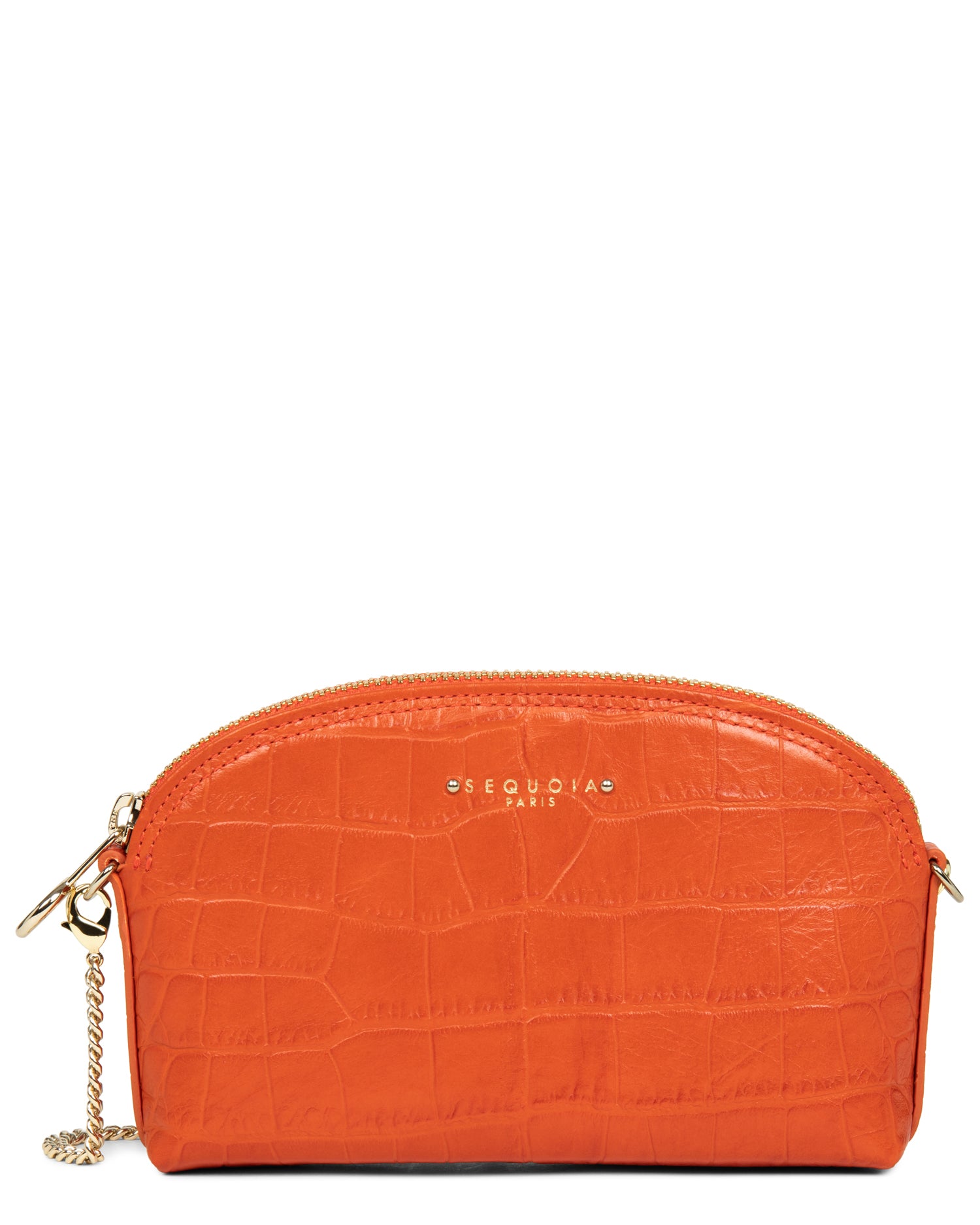 handle croco #couleur_orange