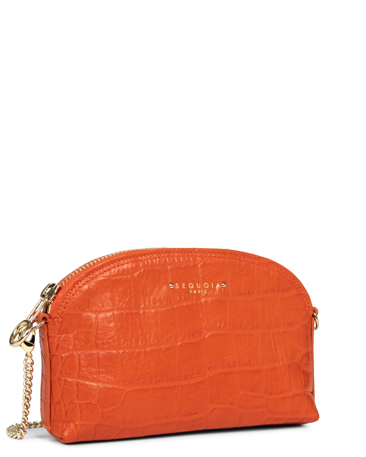 handle croco #couleur_orange