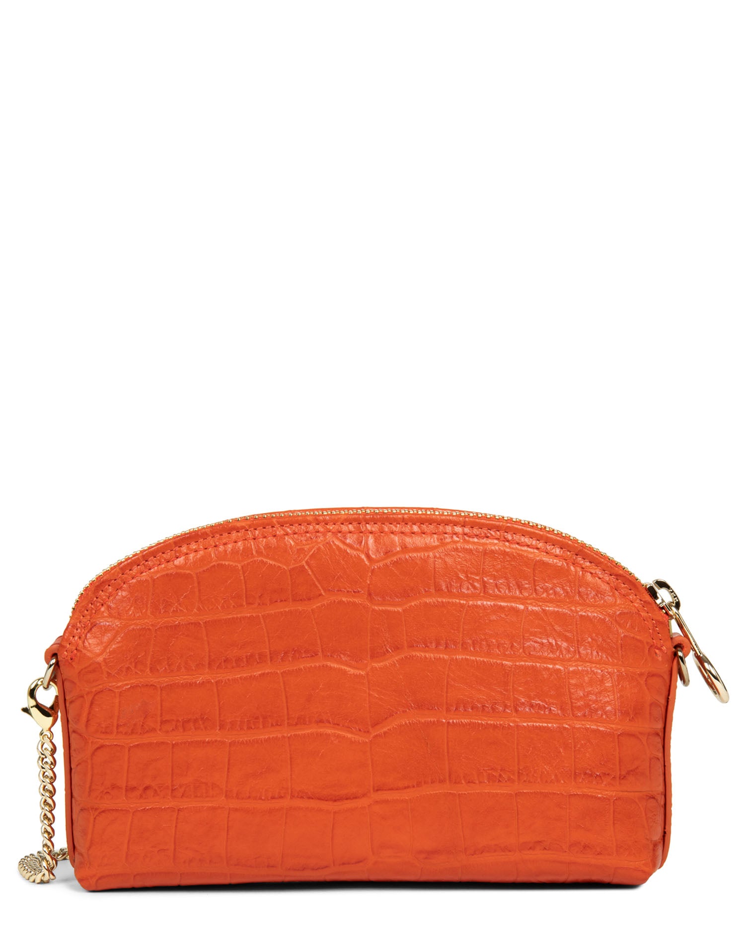 handle croco #couleur_orange