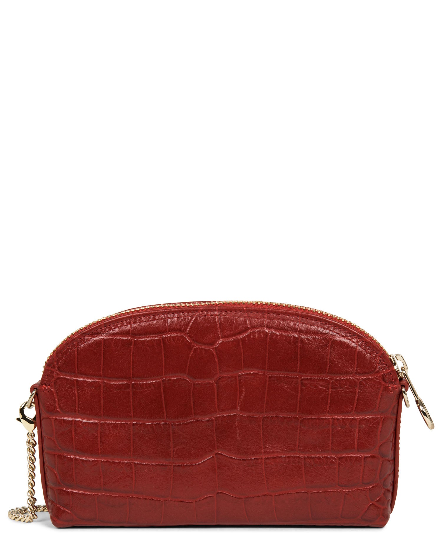 handle croco #couleur_rouge