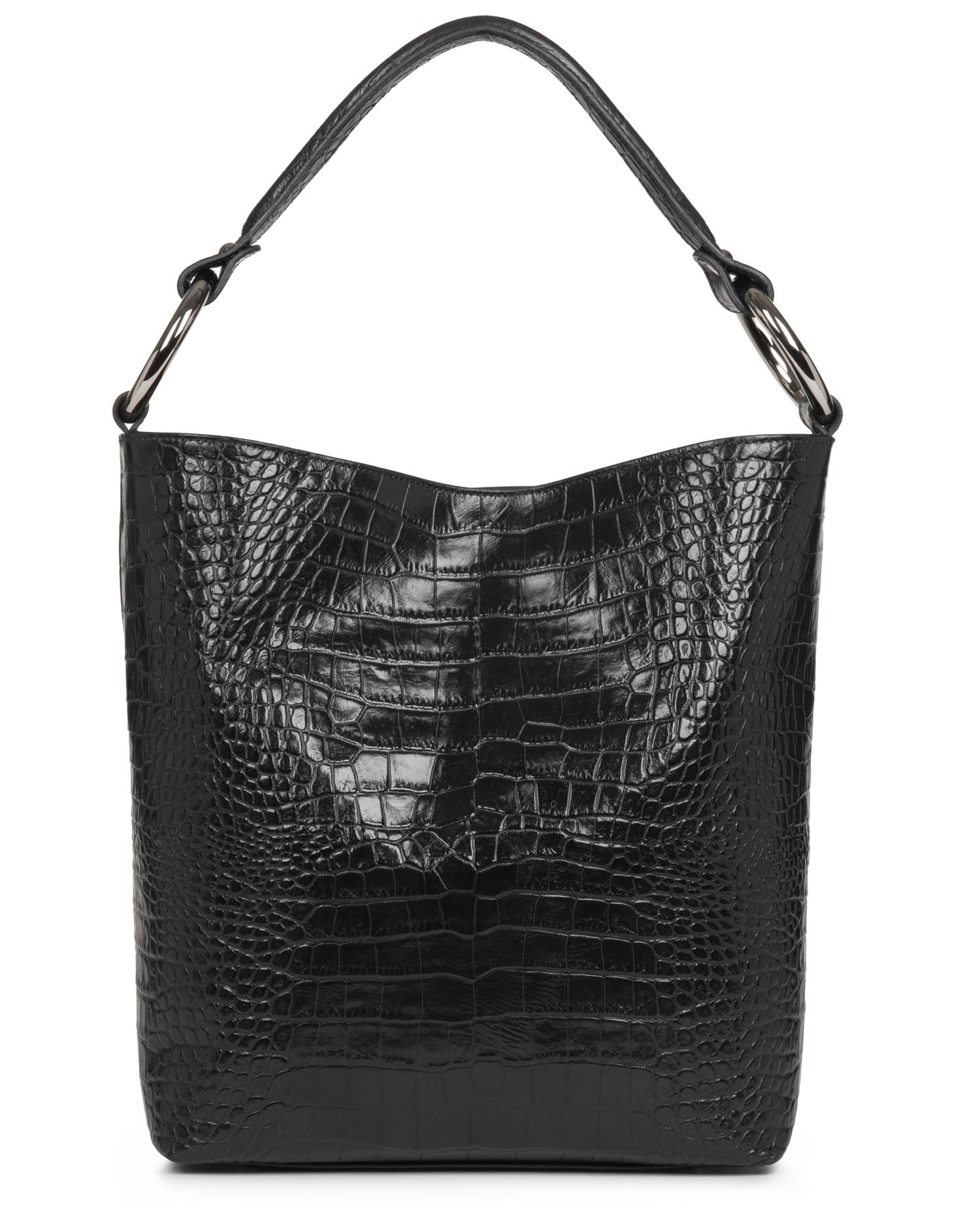 handle croco #couleur_noir