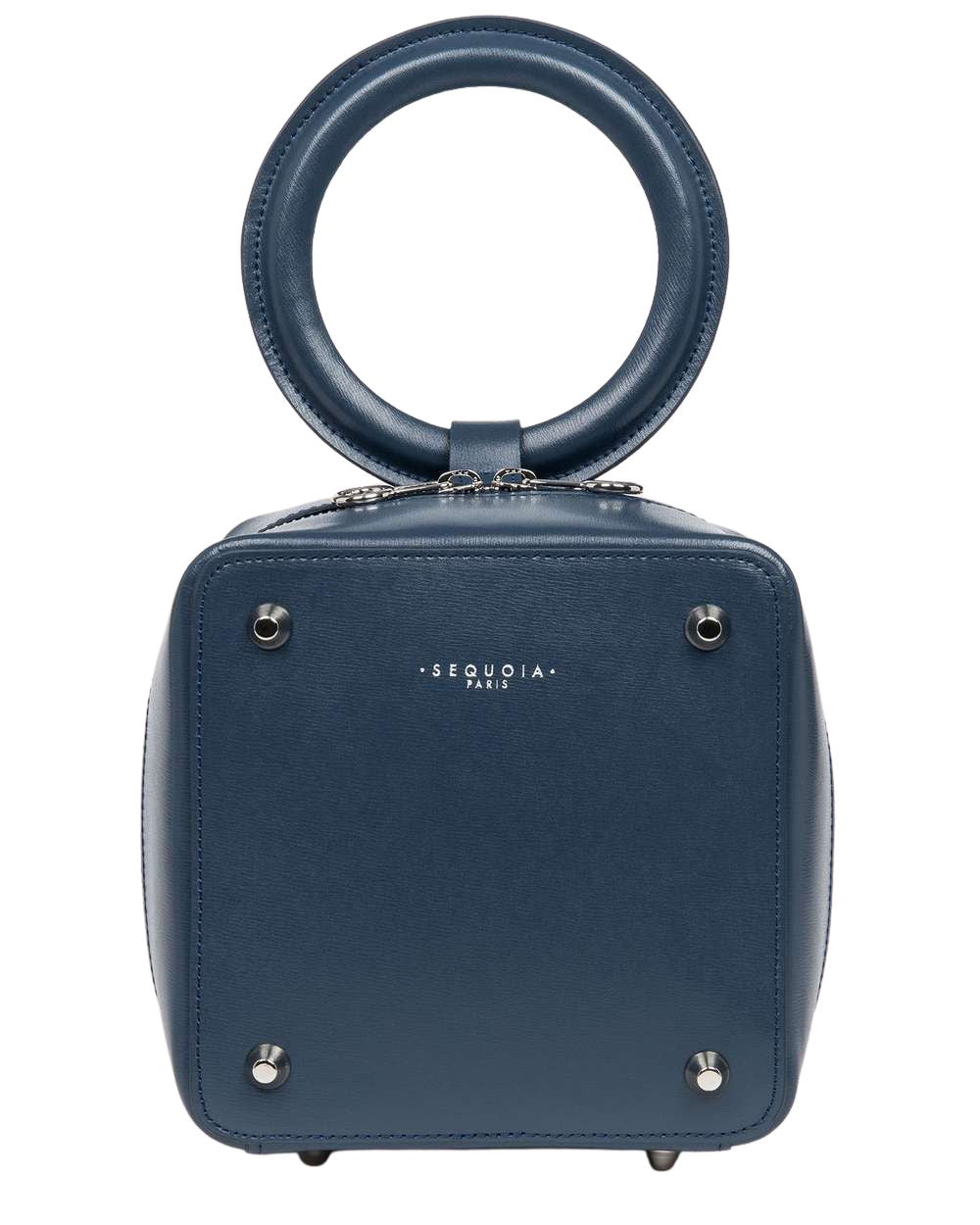 cube in box #couleur_bleu petrole