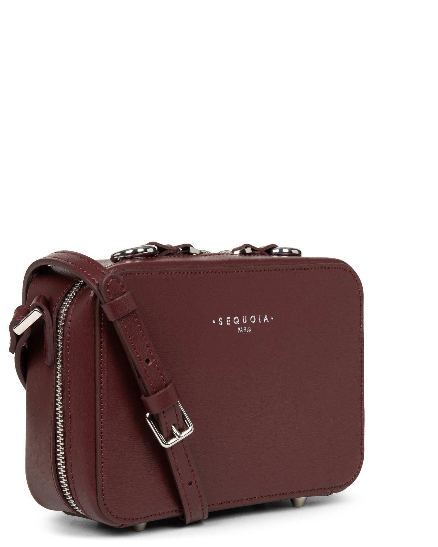 cube in box #couleur_bordeaux