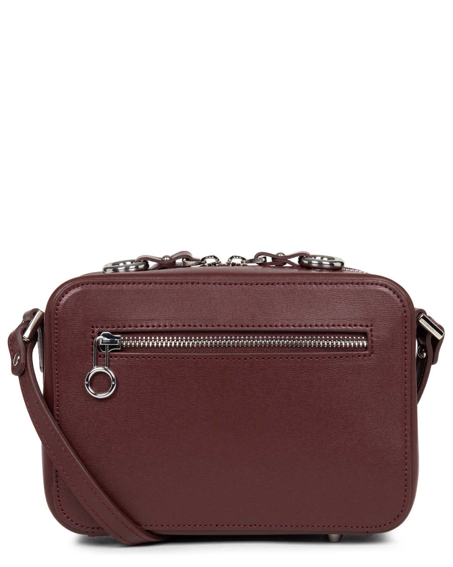cube in box #couleur_bordeaux