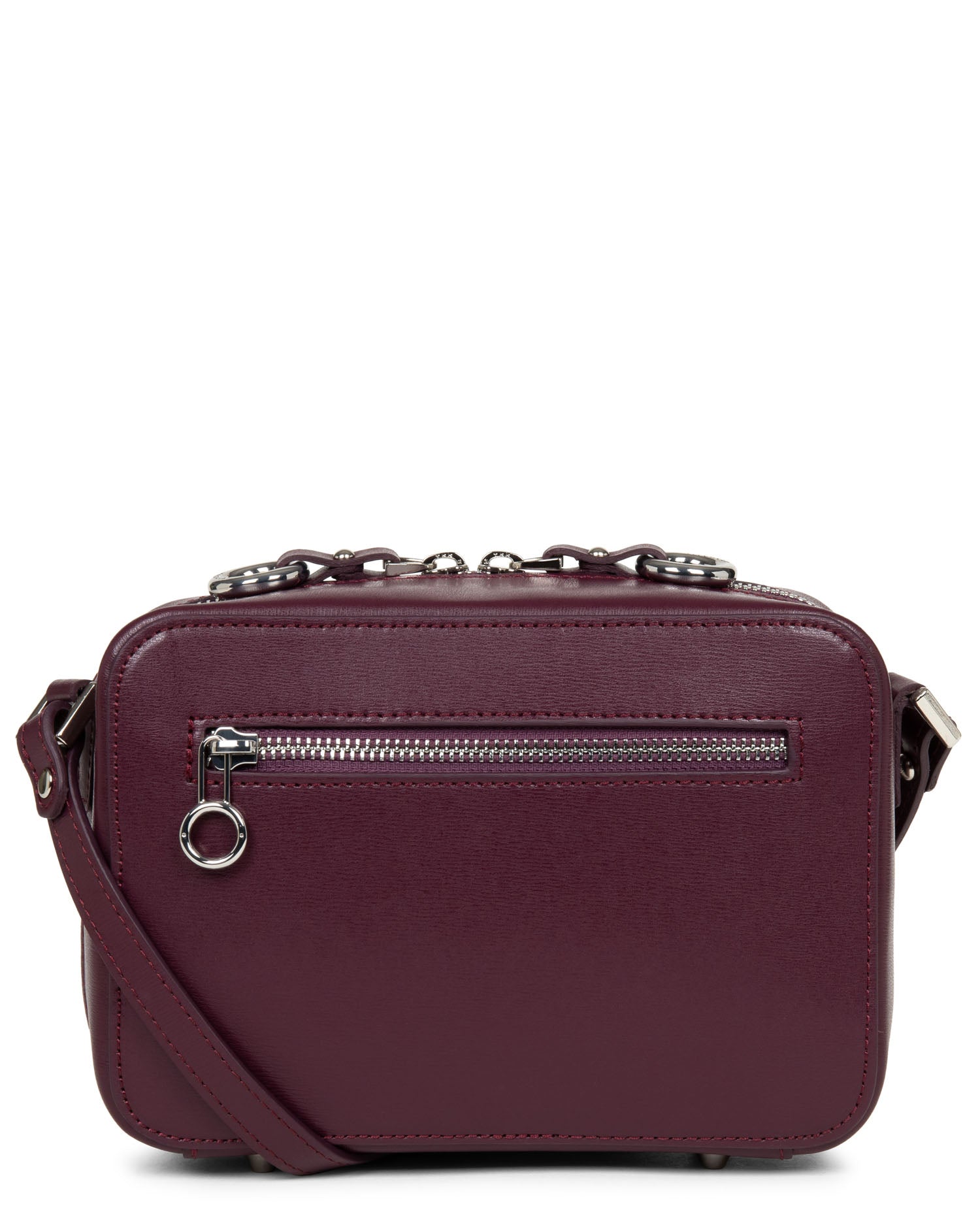 cube in box #couleur_myrtille