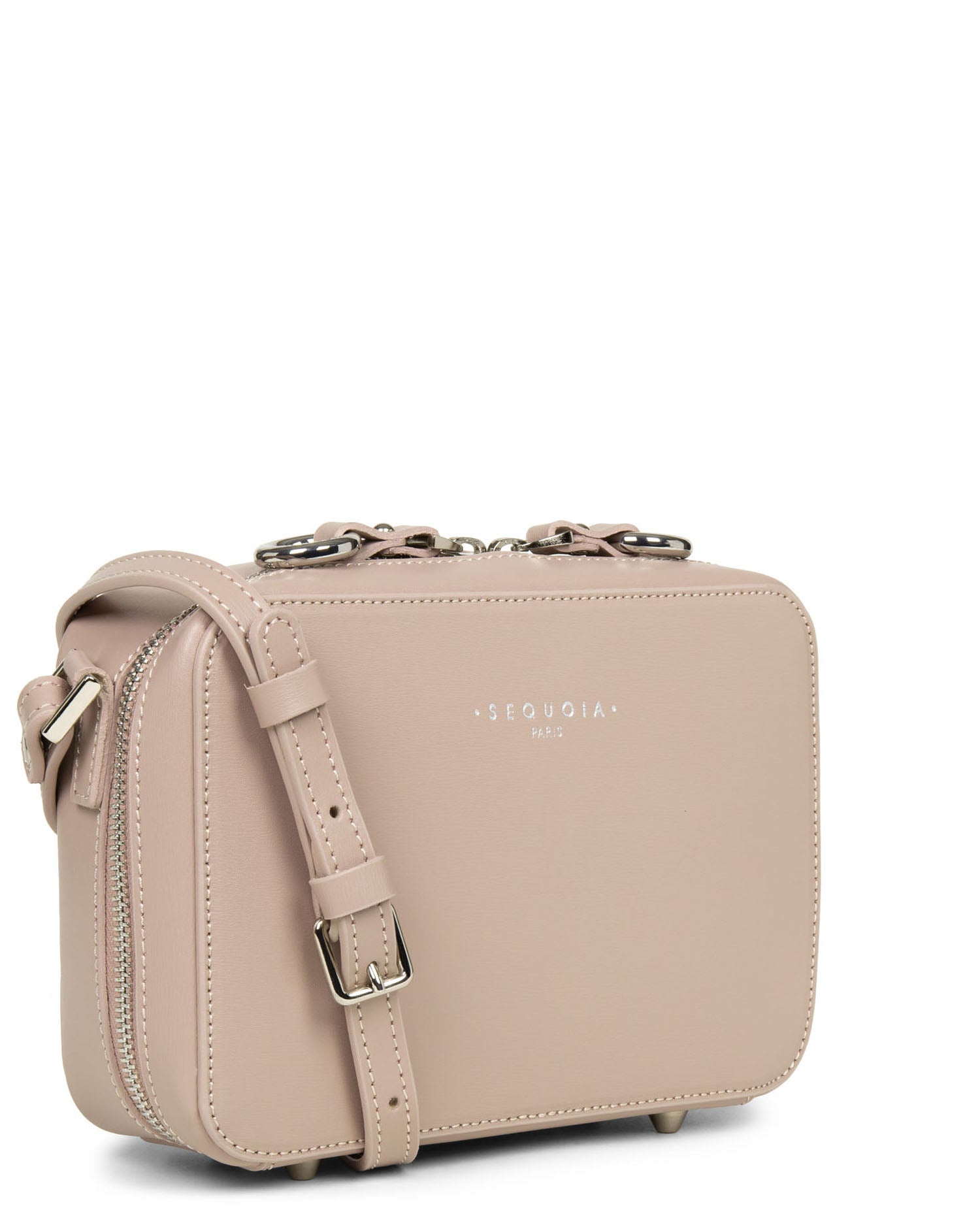 cube in box #couleur_rose pale