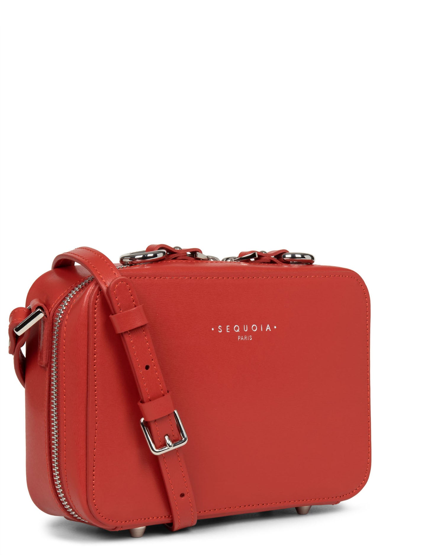 cube in box #couleur_rouge
