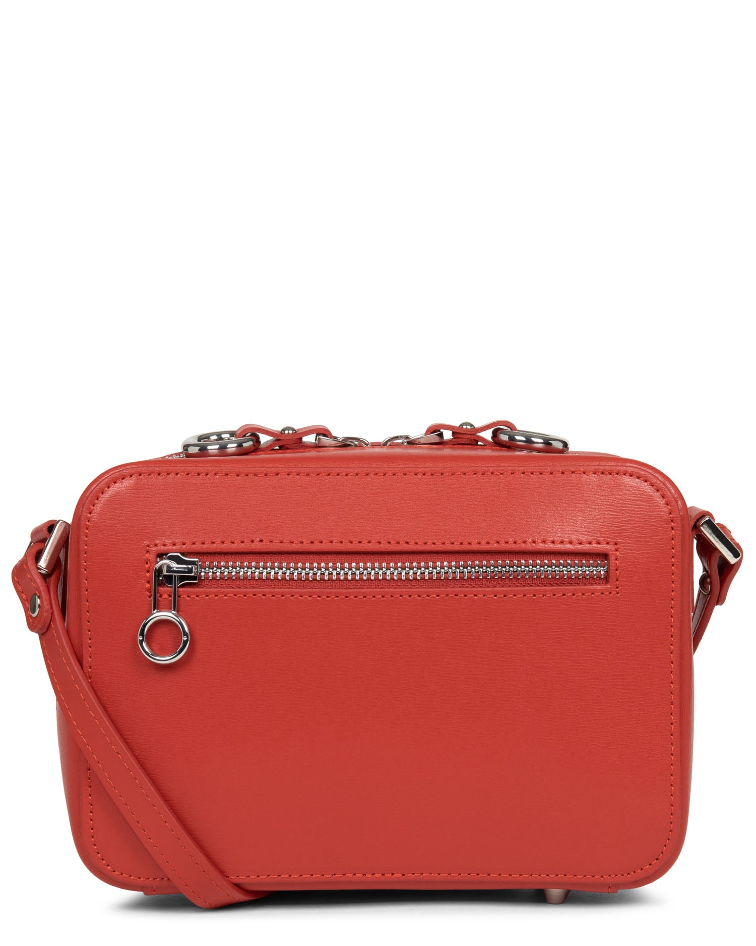 cube in box #couleur_rouge