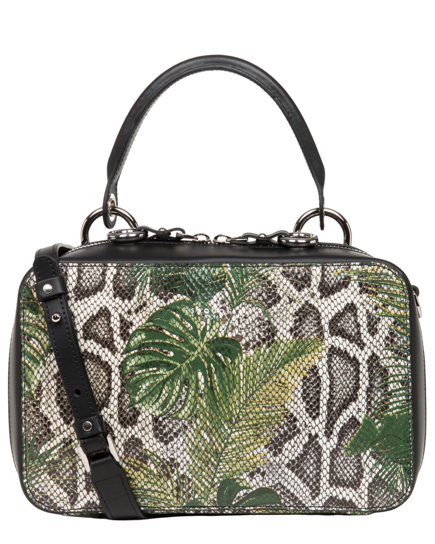 cube in box #couleur_noir multi