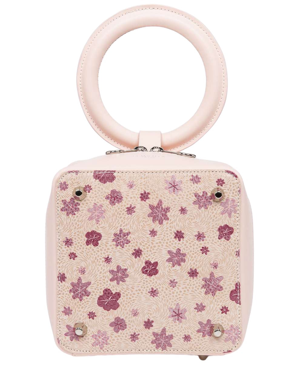 cube dot #couleur_rose-fleur