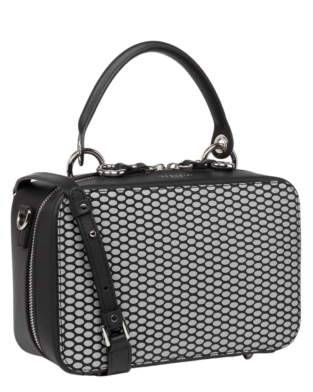 cube dot #couleur_noir g