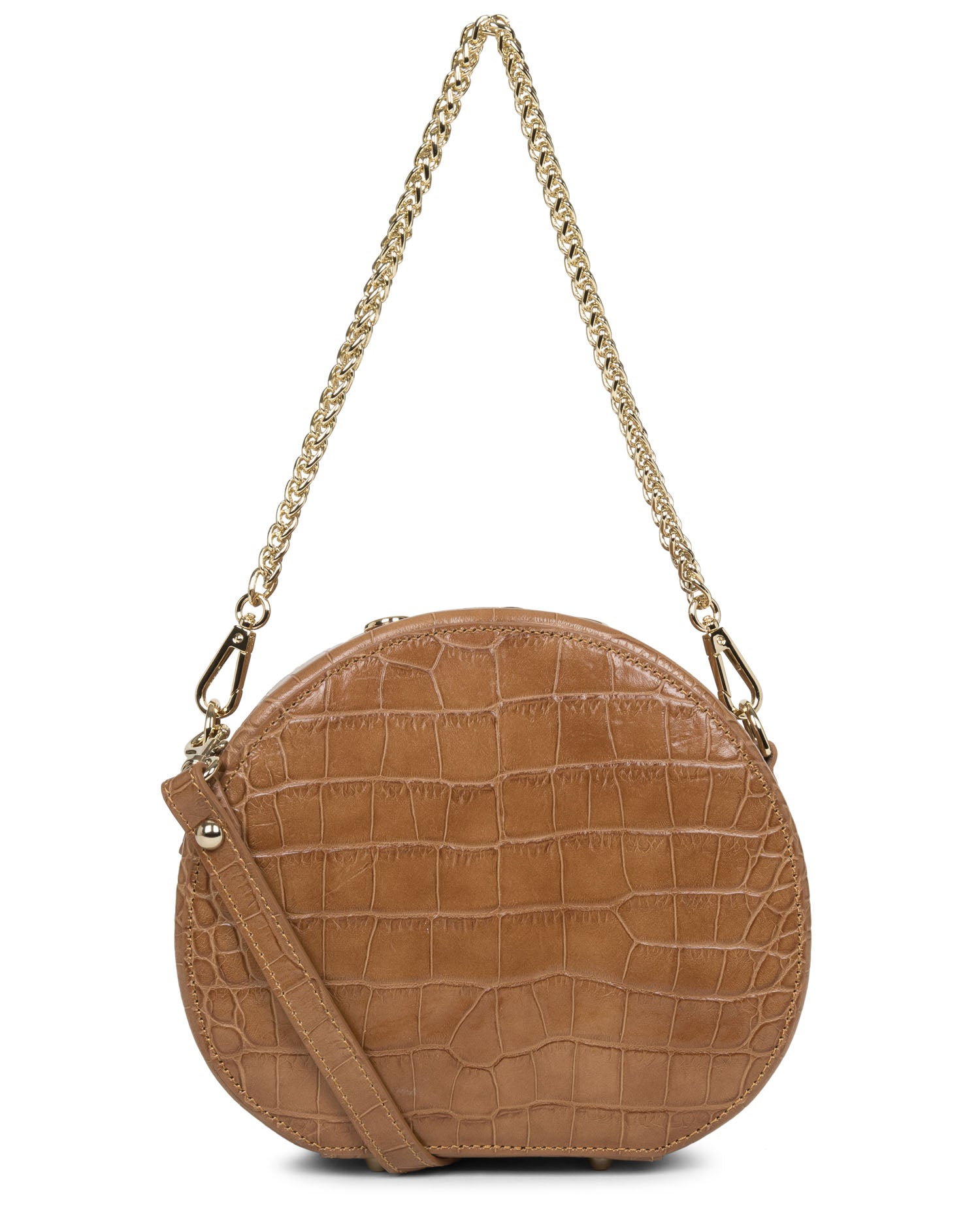 candy croco #couleur_camel