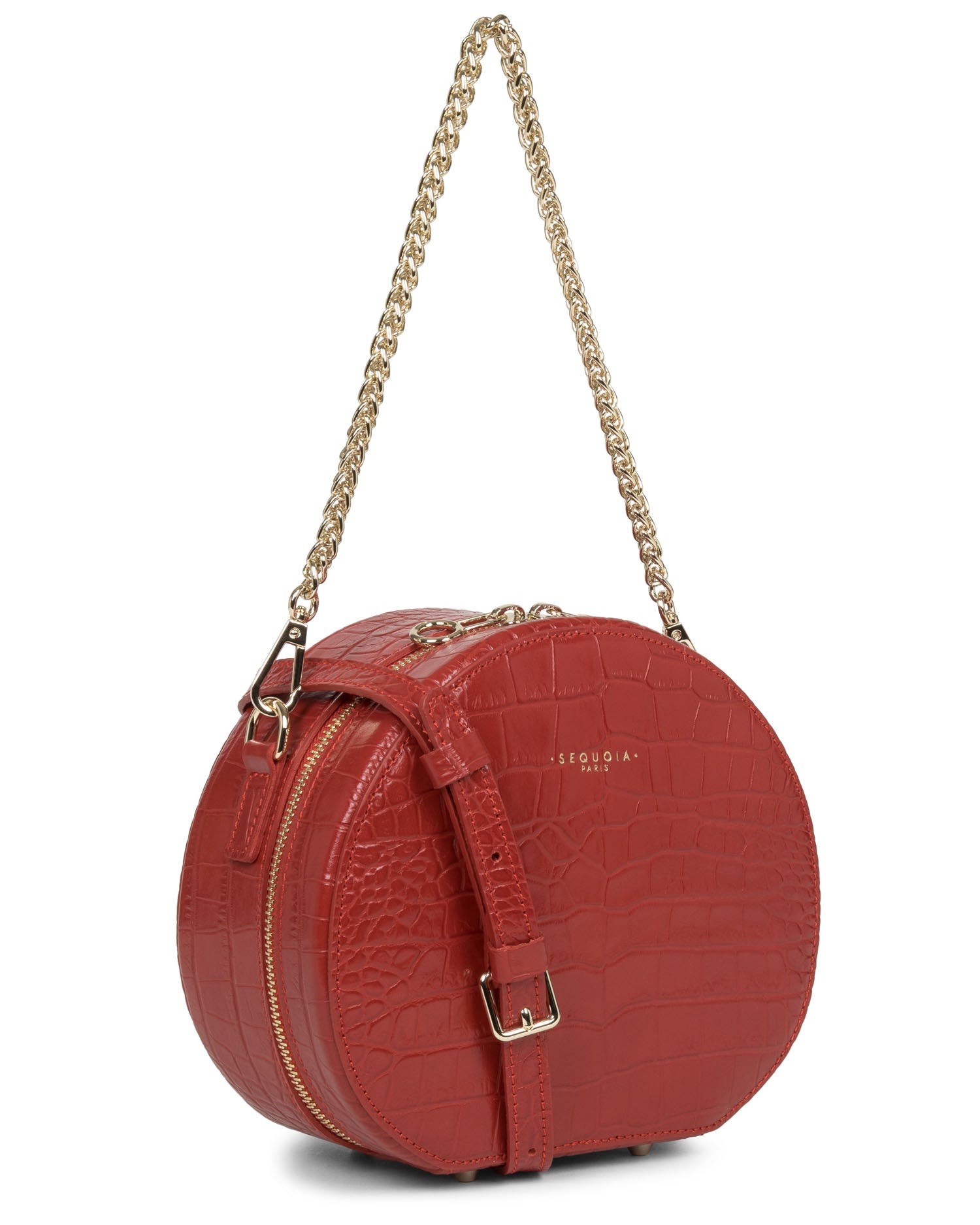 candy croco #couleur_rouge