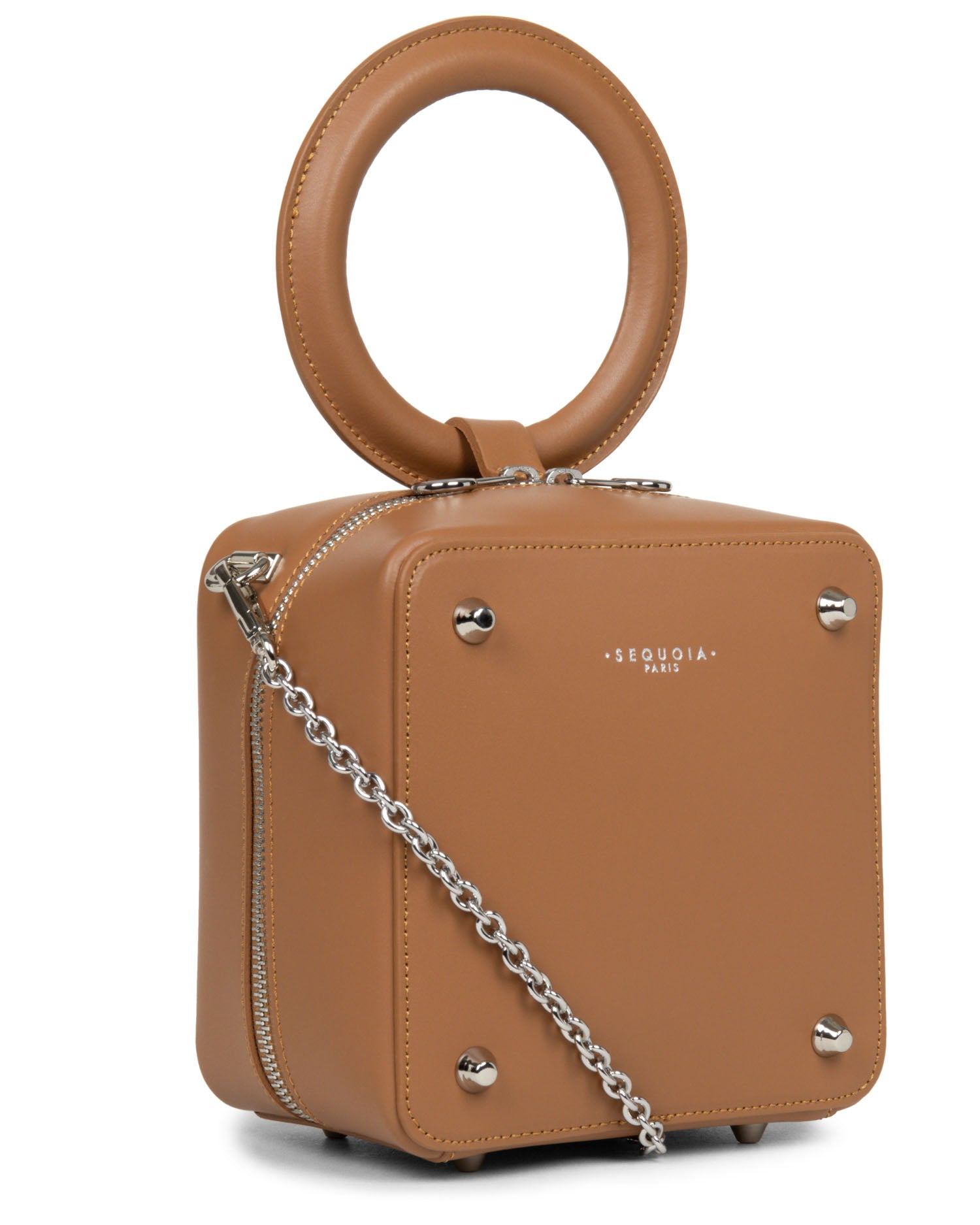cube sweet #couleur_camel