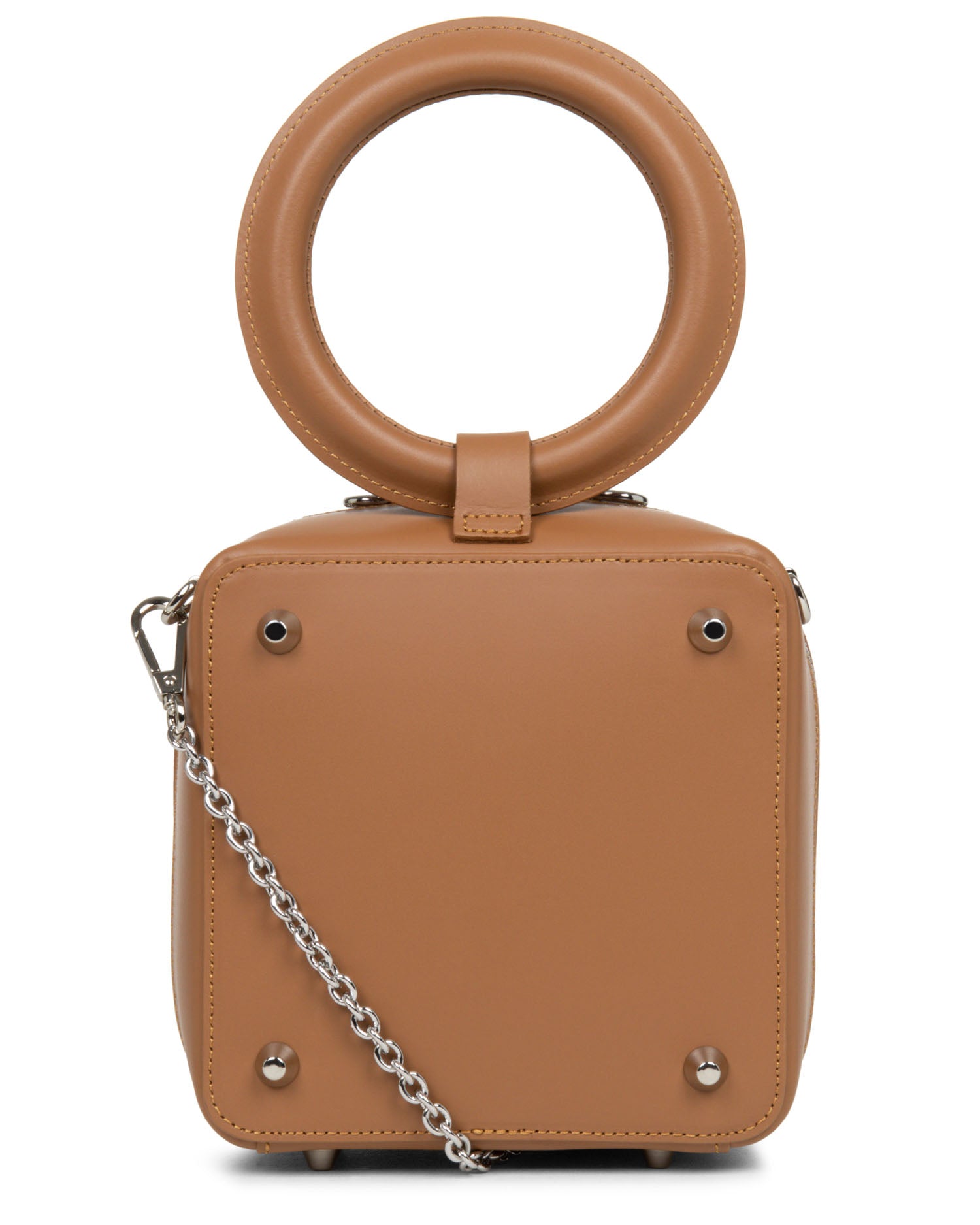 cube sweet #couleur_camel