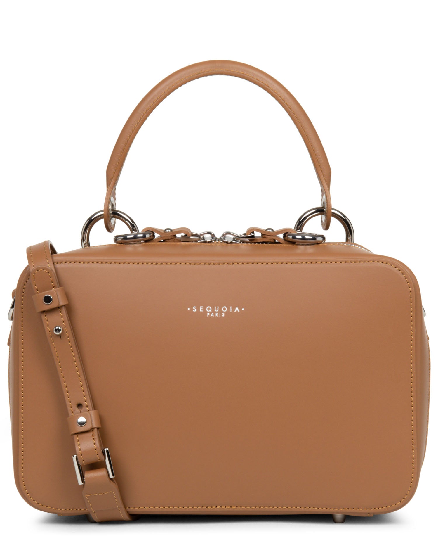 cube sweet #couleur_camel