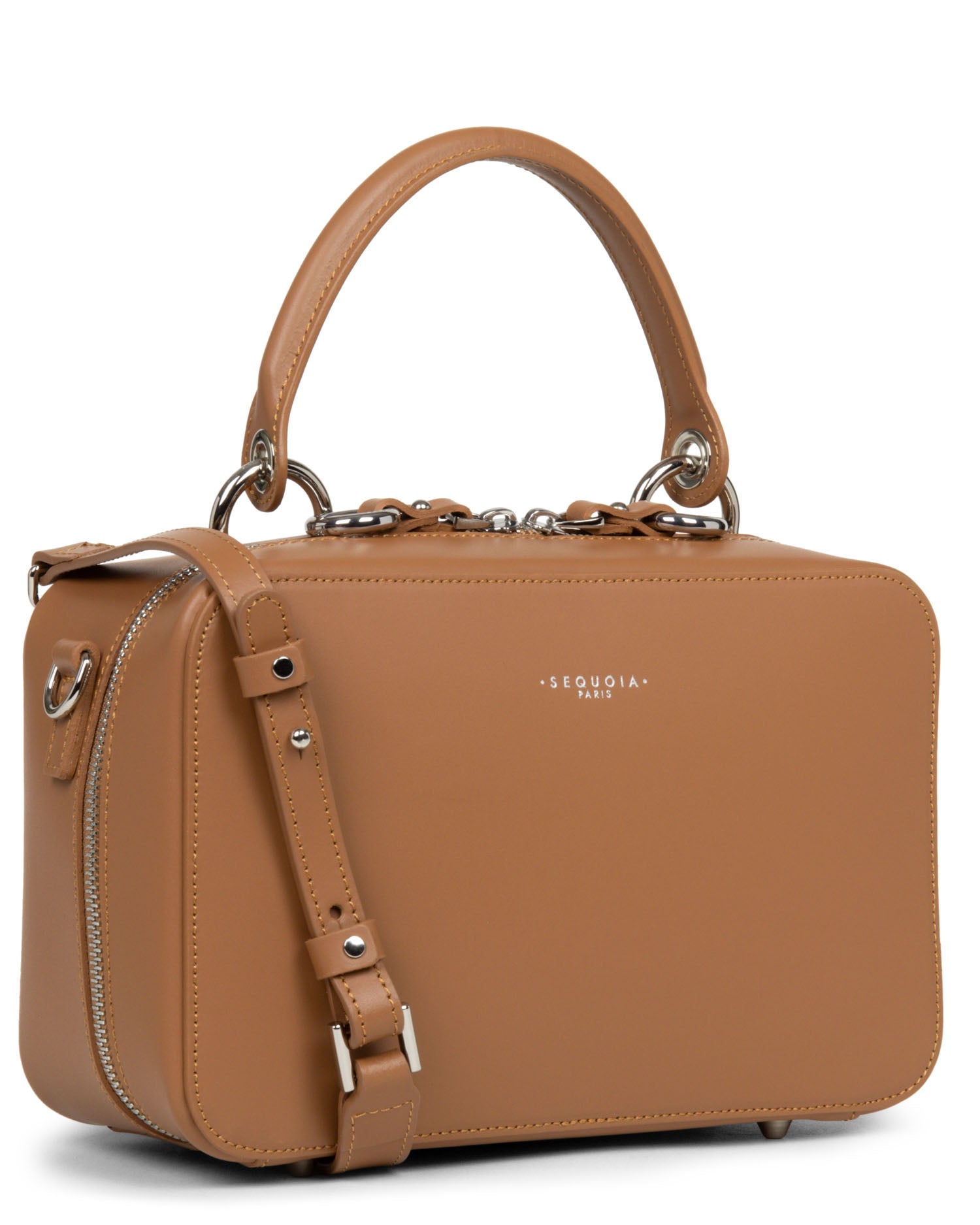 cube sweet #couleur_camel