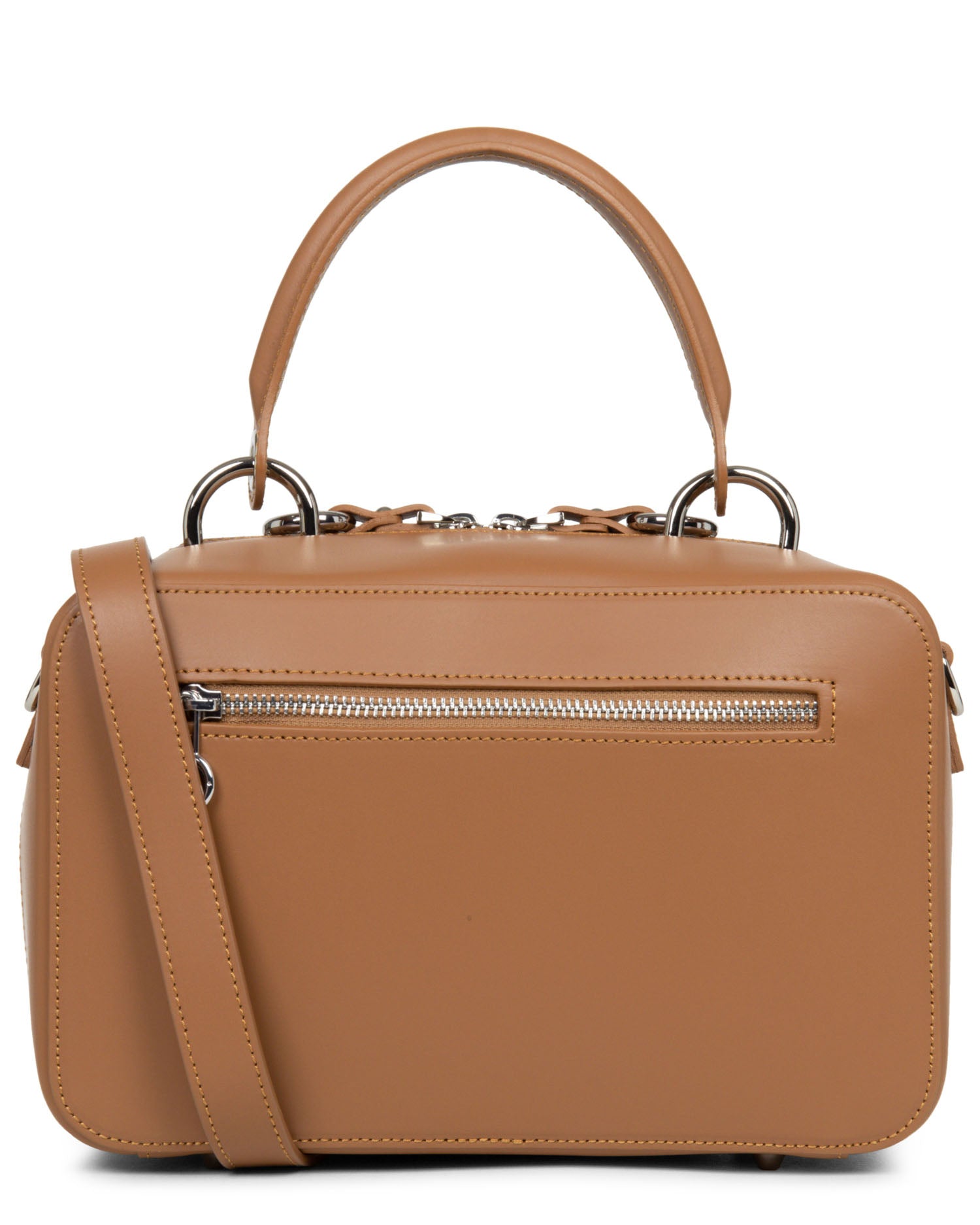 cube sweet #couleur_camel
