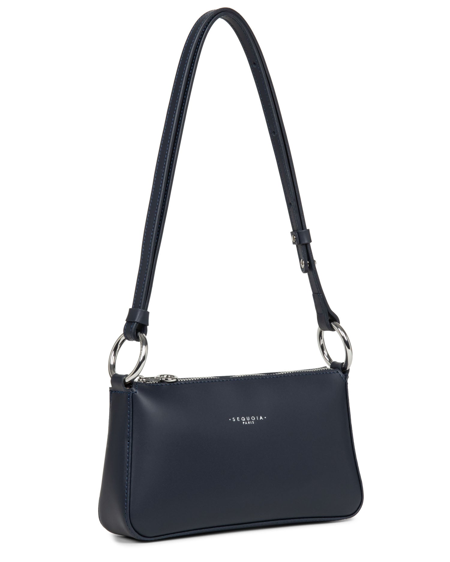 sweet timeless #couleur_bleu nuit