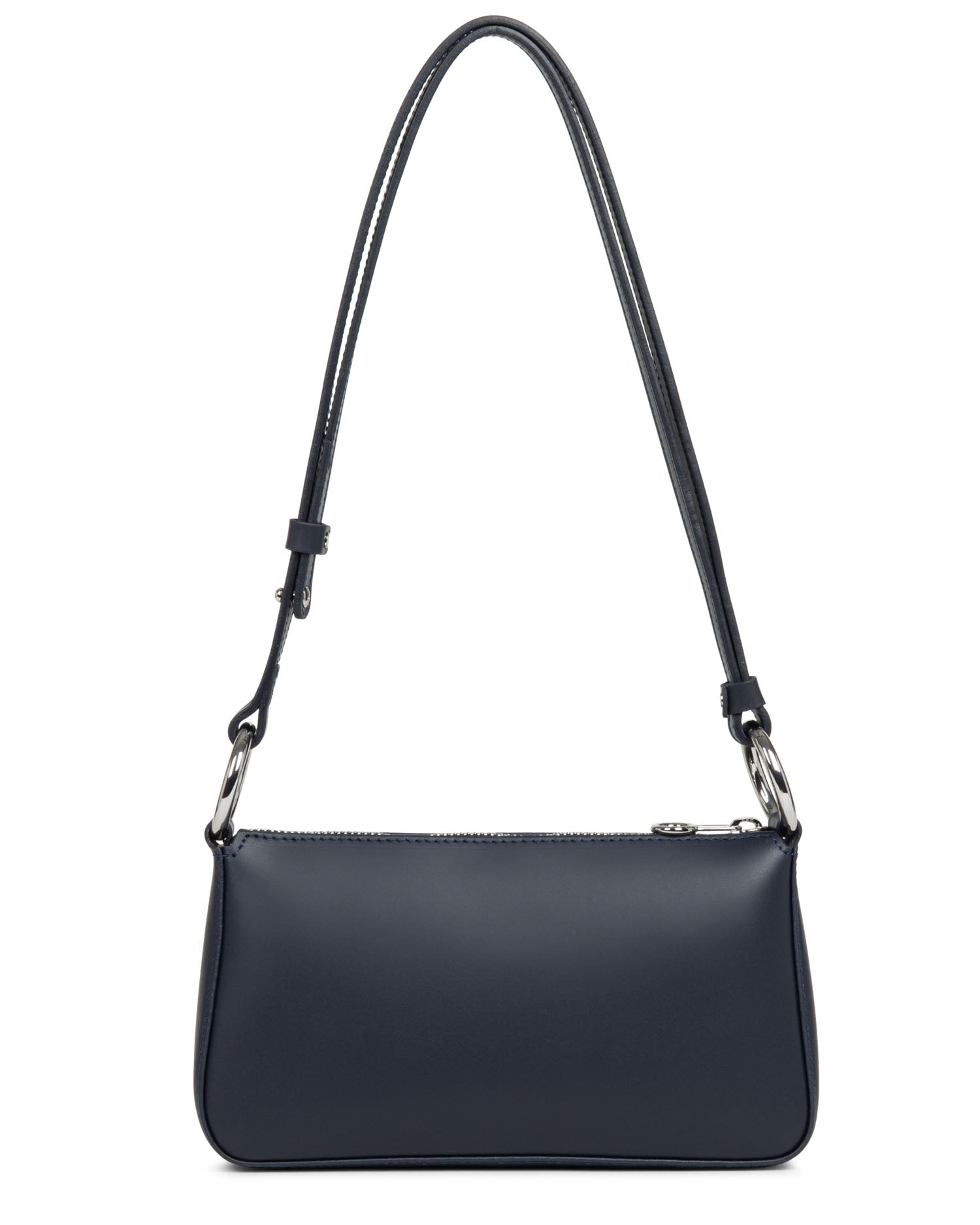 sweet timeless #couleur_bleu nuit