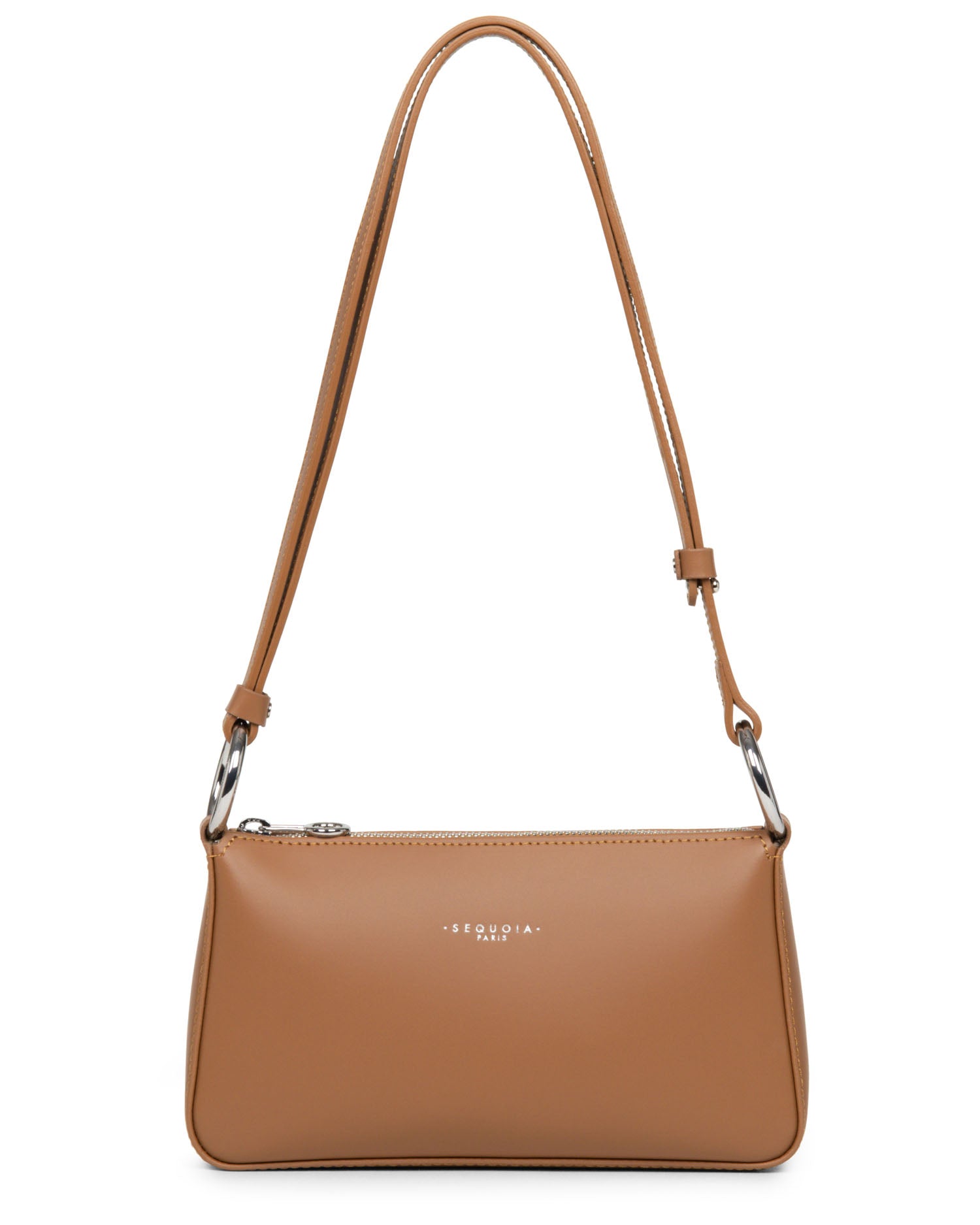 sweet timeless #couleur_camel