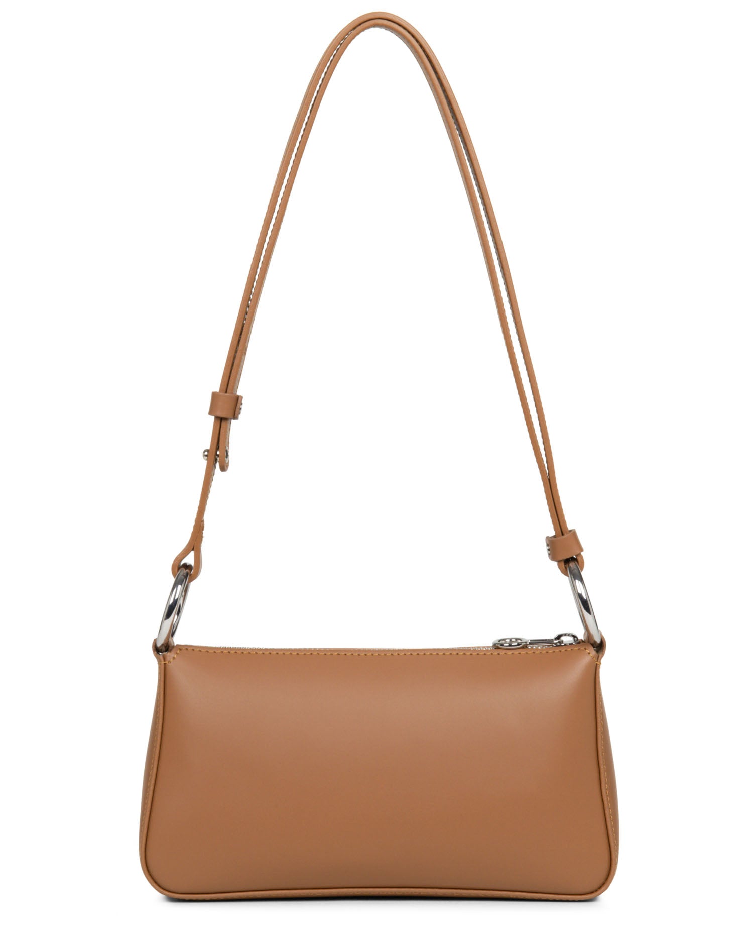 sweet timeless #couleur_camel