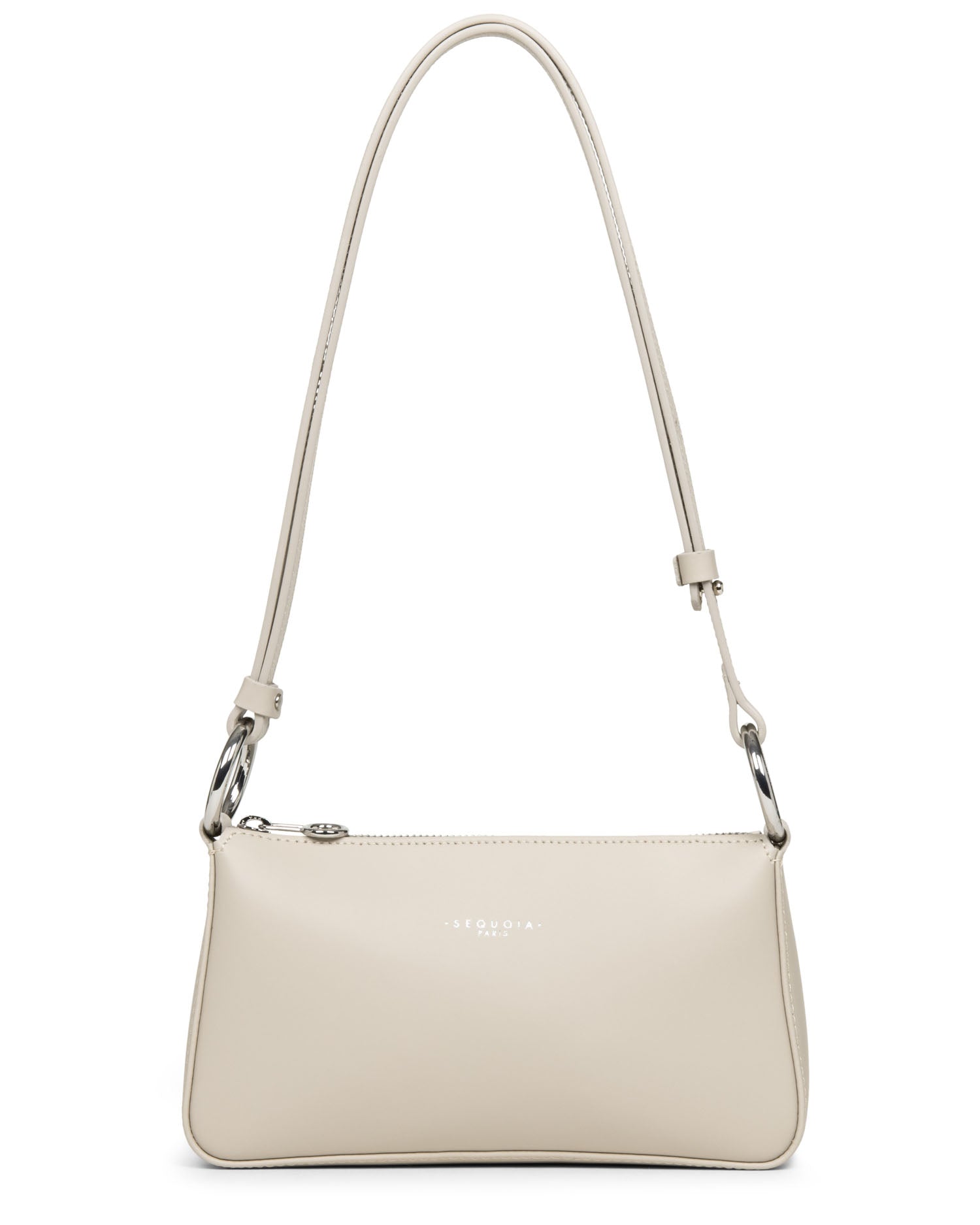 sweet timeless #couleur_galet rose