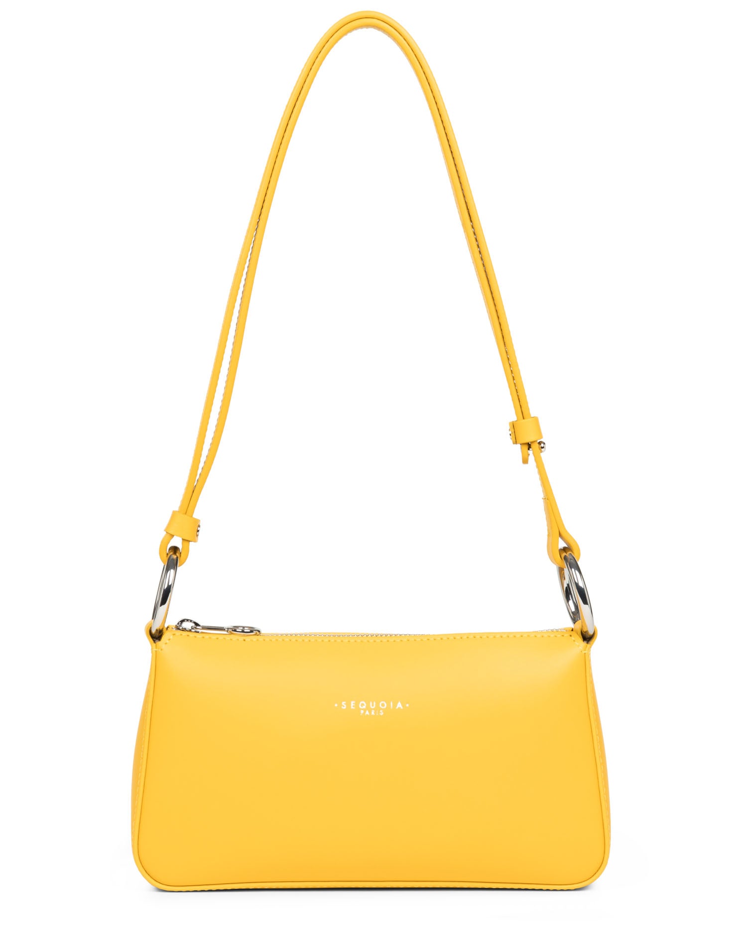 sweet timeless #couleur_jaune
