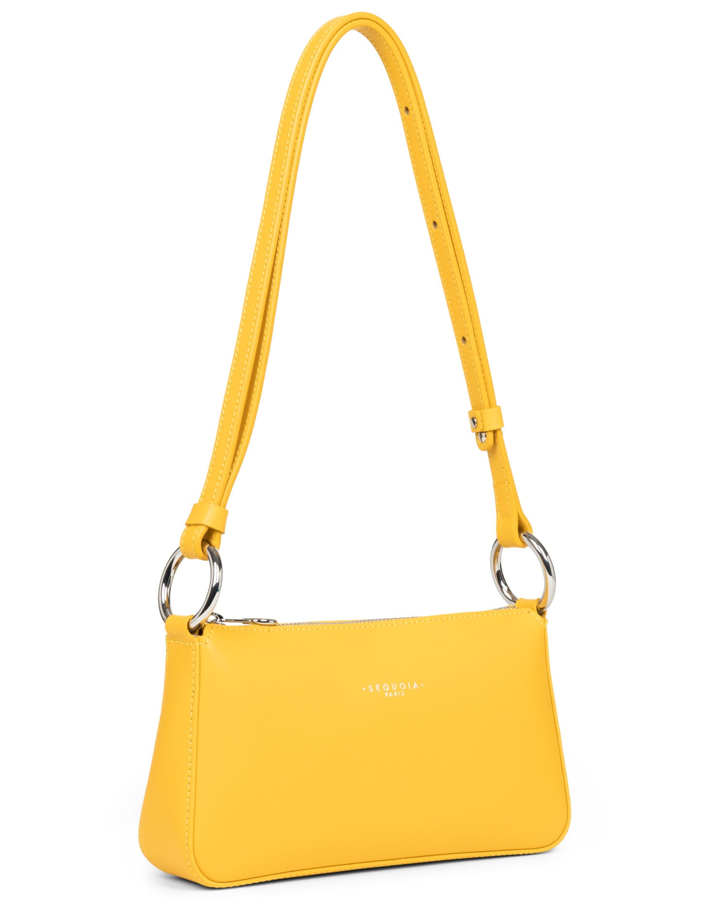 sweet timeless #couleur_jaune