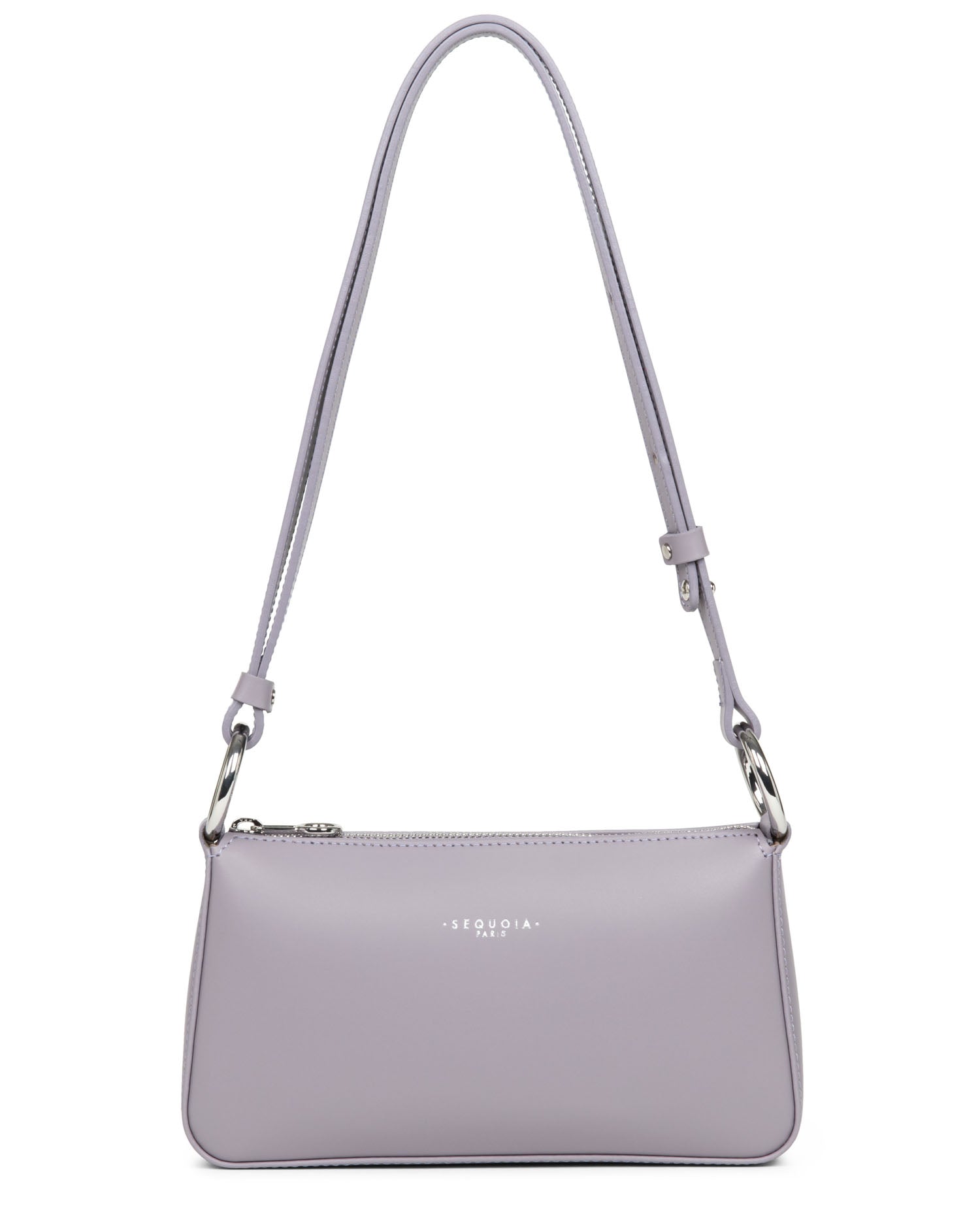 sweet timeless #couleur_mauve