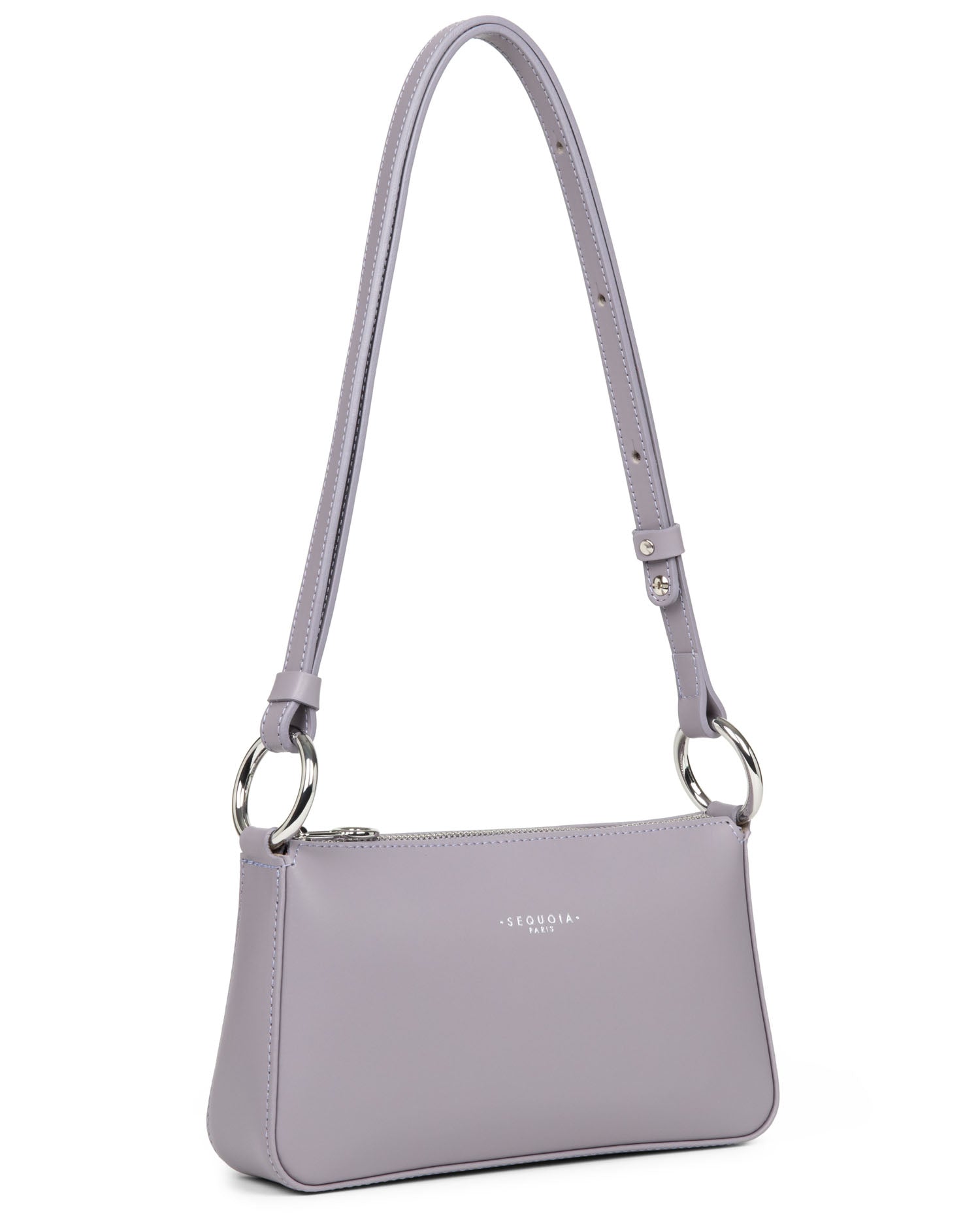 sweet timeless #couleur_mauve