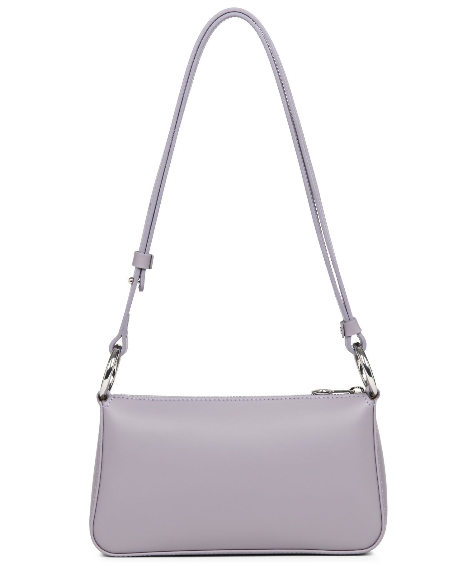 sweet timeless #couleur_mauve