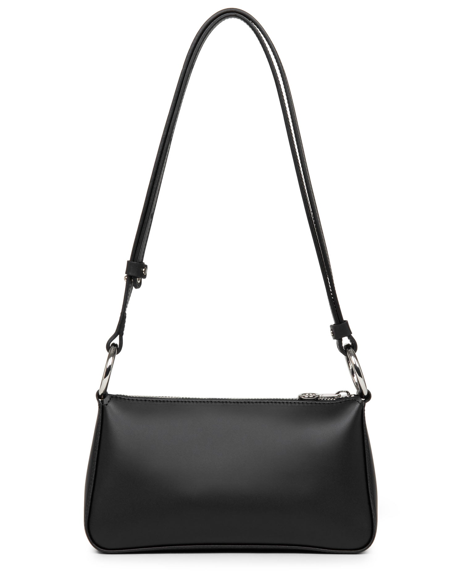 sweet timeless #couleur_noir