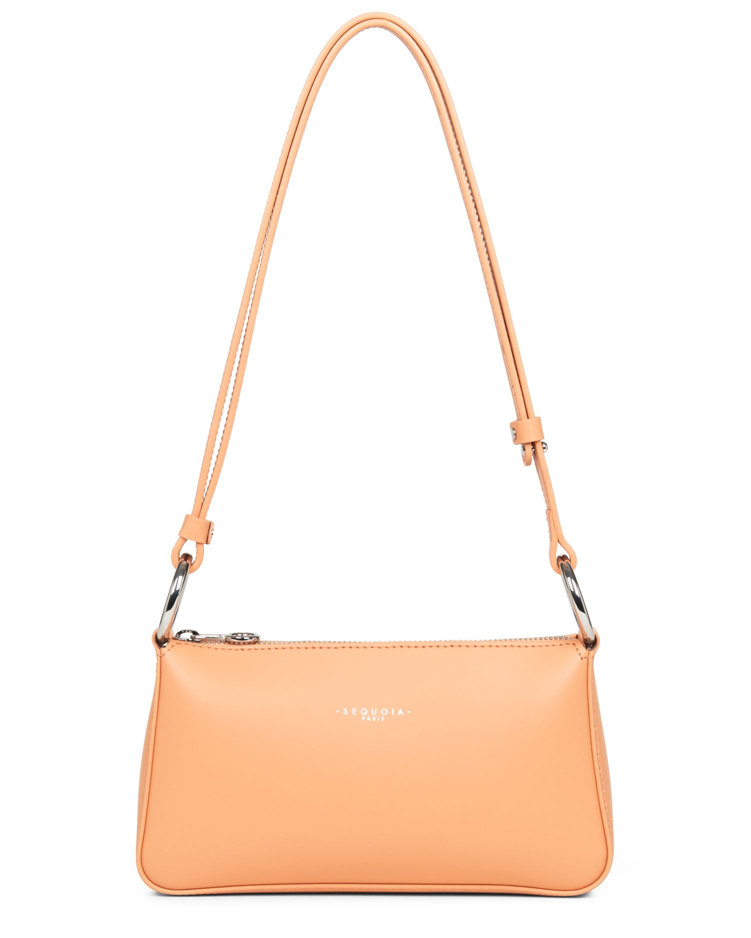 sweet timeless #couleur_passion