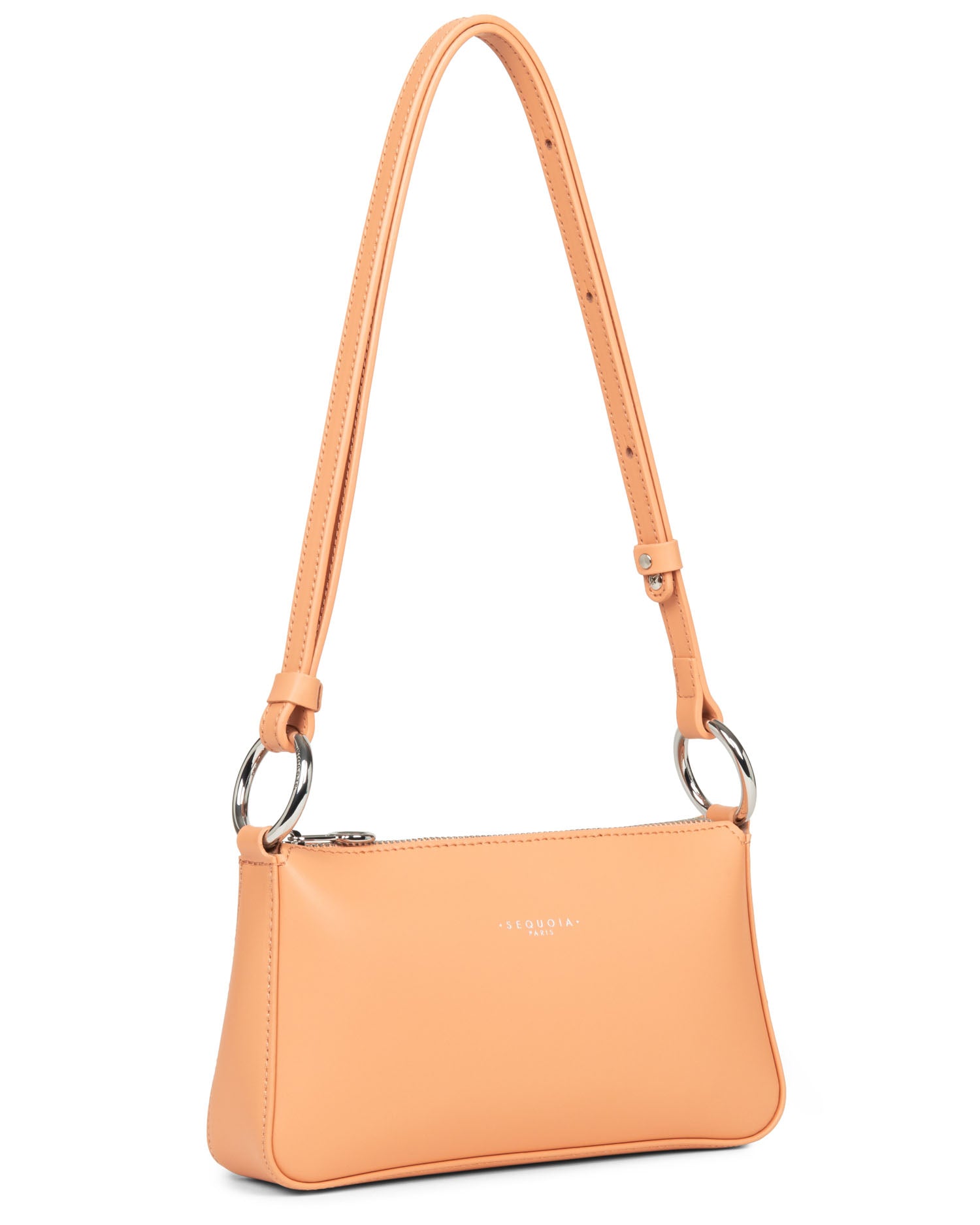 sweet timeless #couleur_passion