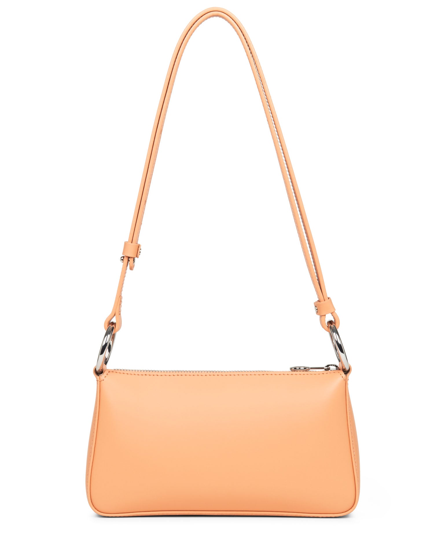 sweet timeless #couleur_passion