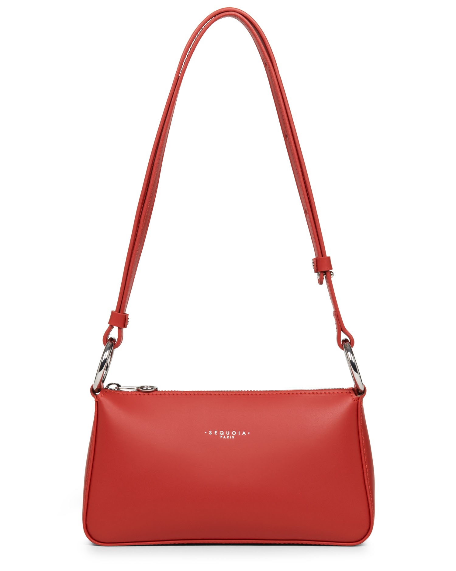 sweet timeless #couleur_rouge