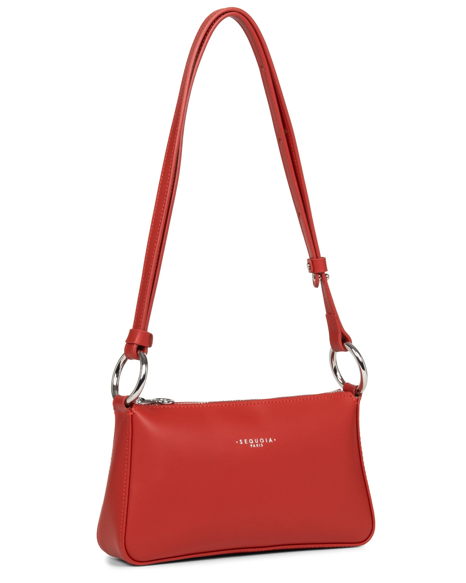 sweet timeless #couleur_rouge