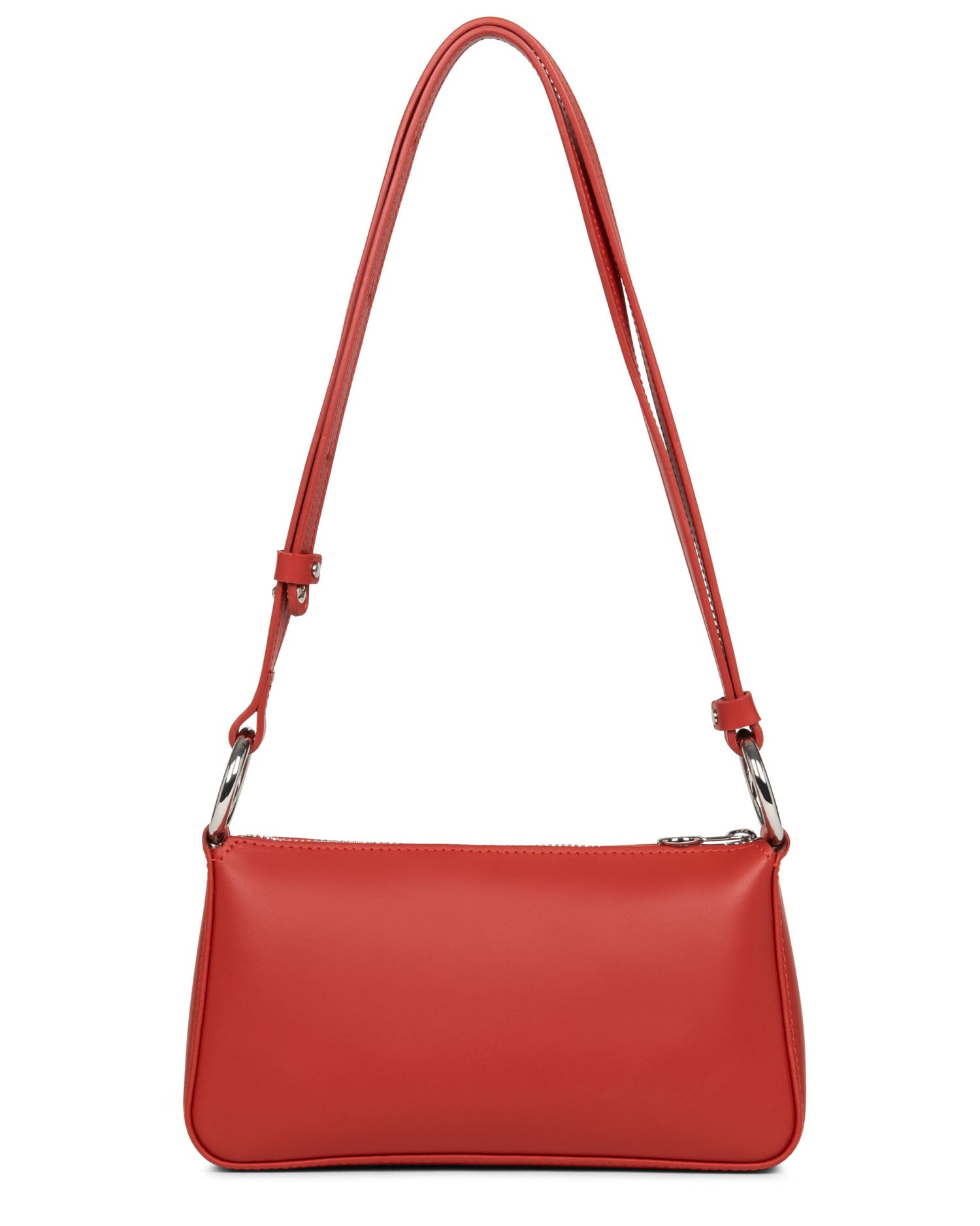 sweet timeless #couleur_rouge