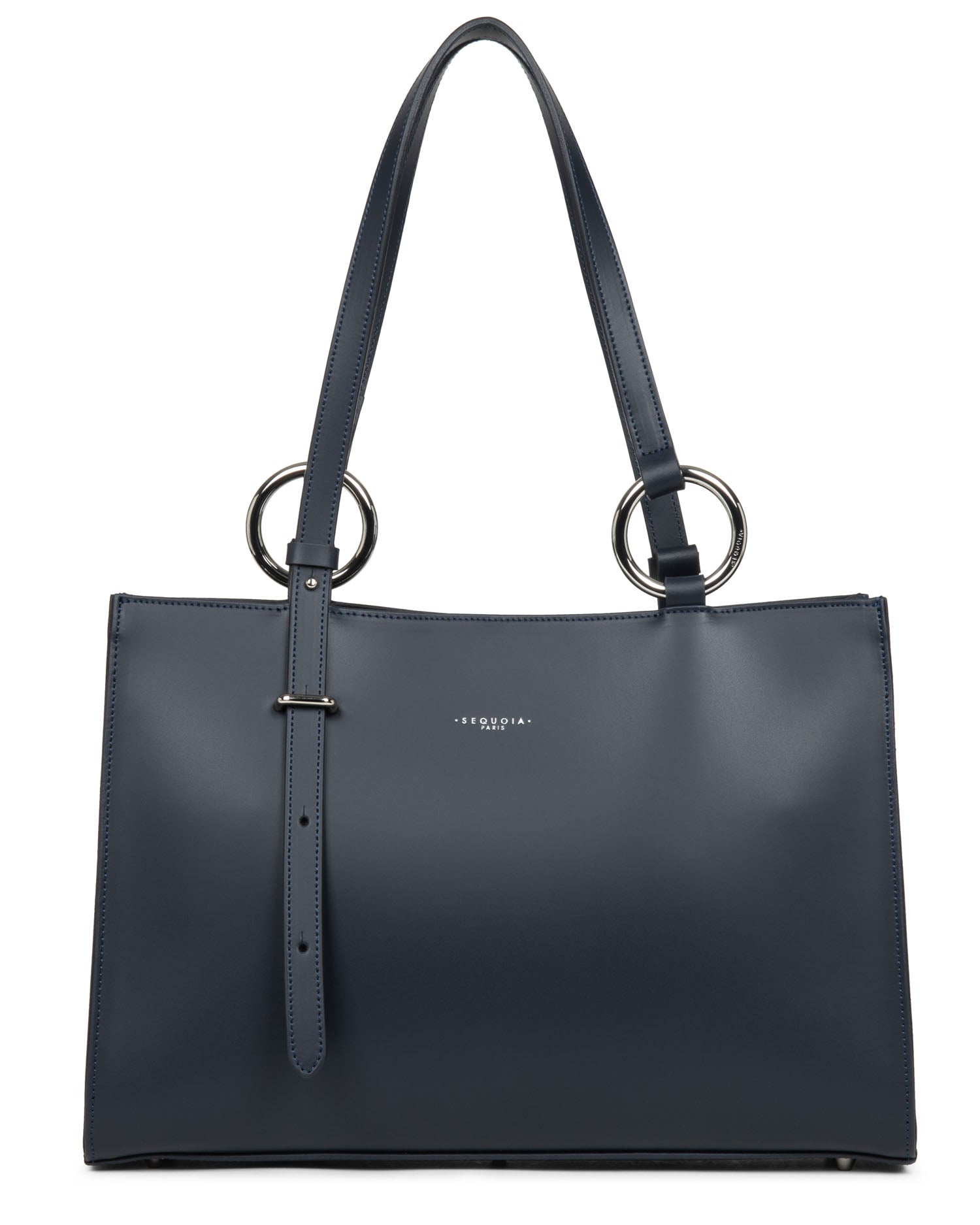 sweet timeless #couleur_bleu nuit