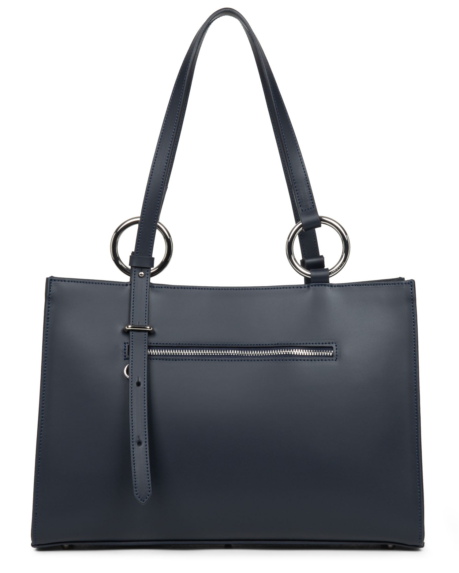 sweet timeless #couleur_bleu nuit