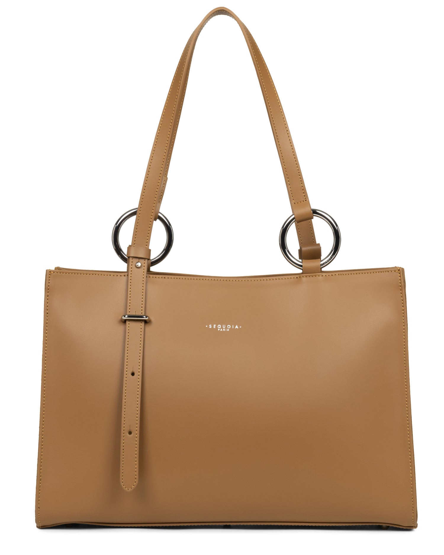 sweet timeless #couleur_camel