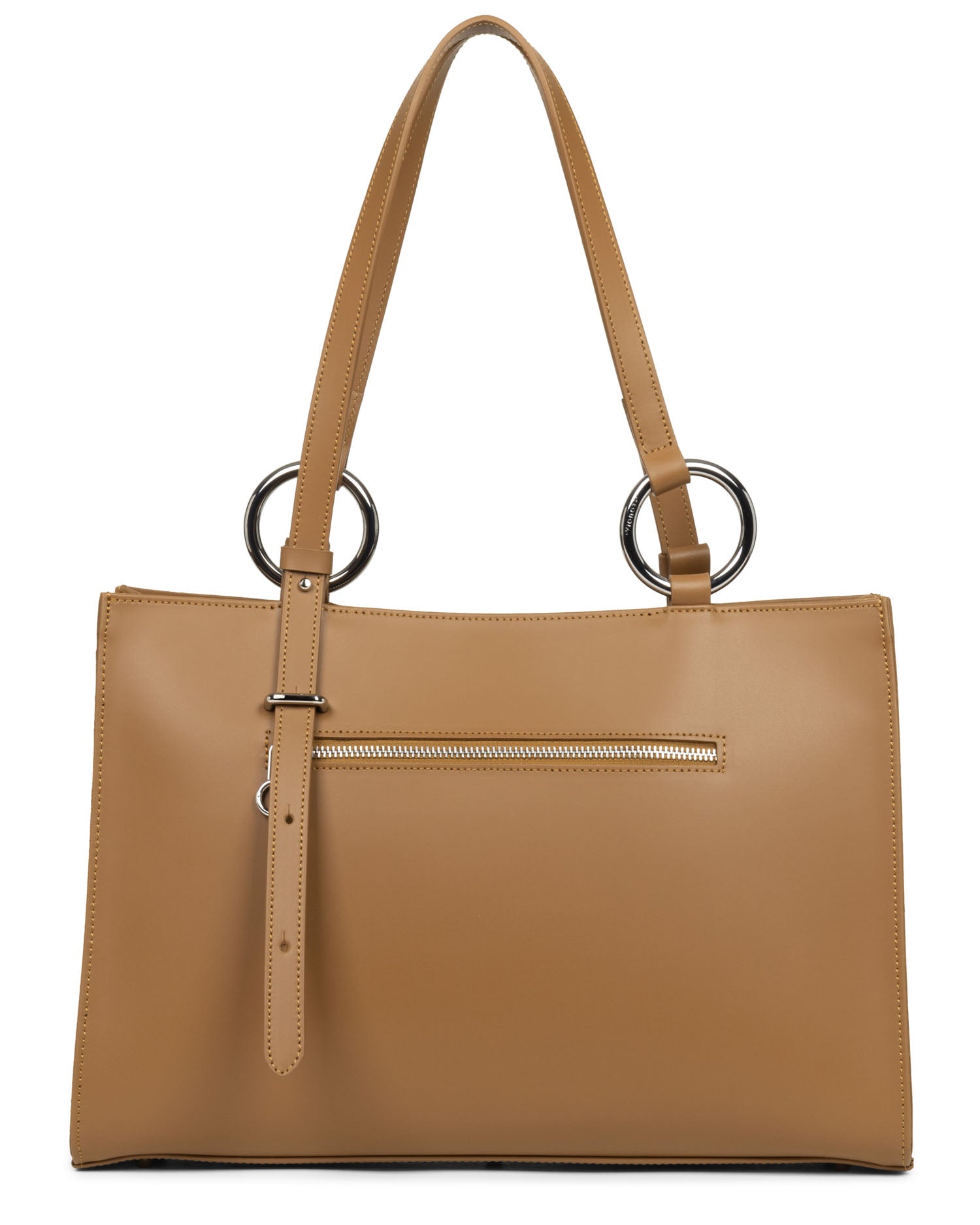 sweet timeless #couleur_camel