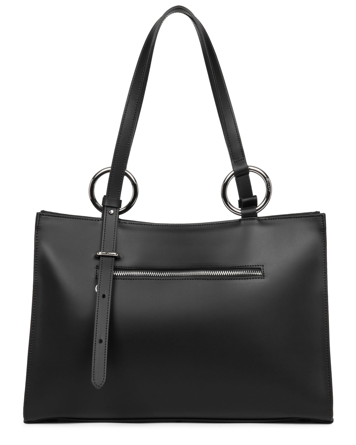 sweet timeless #couleur_noir