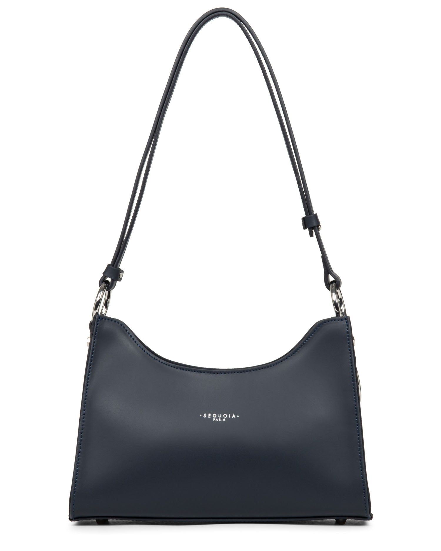 sweet timeless #couleur_bleu nuit